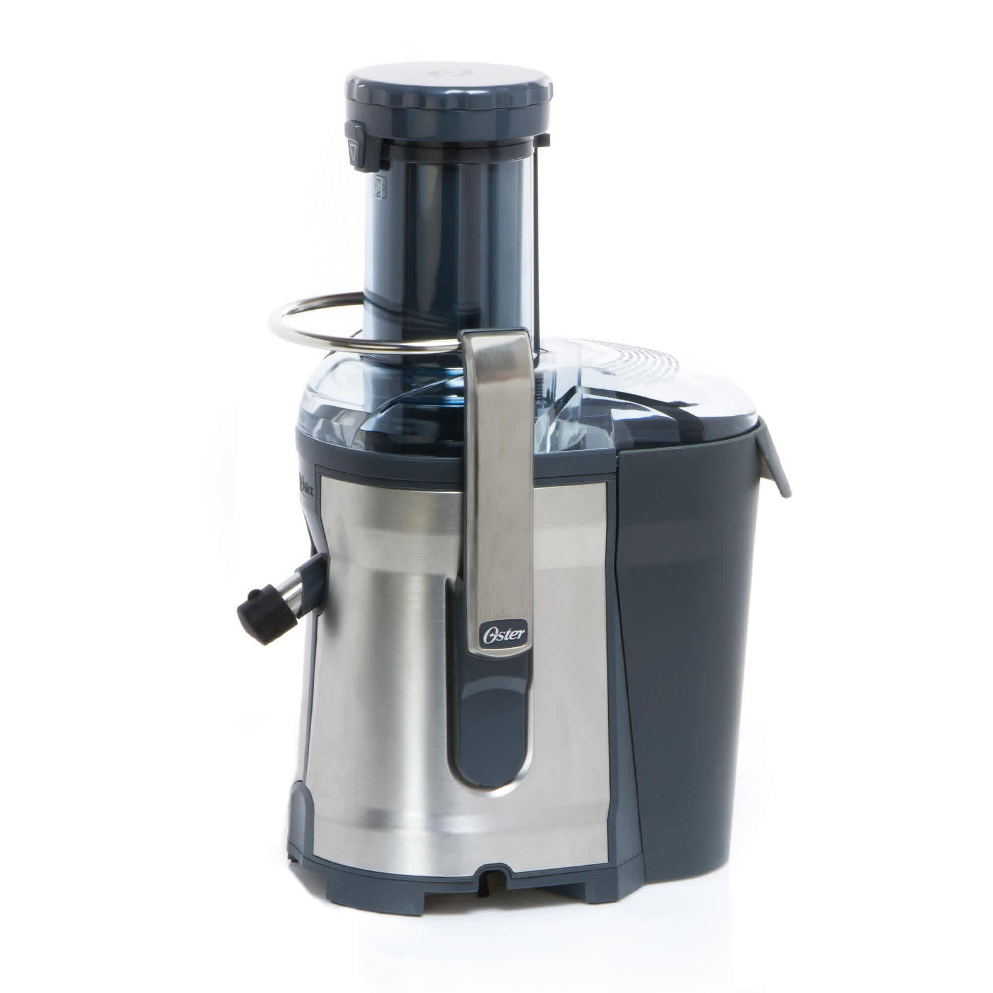 Oster 320722 juicers - View #3