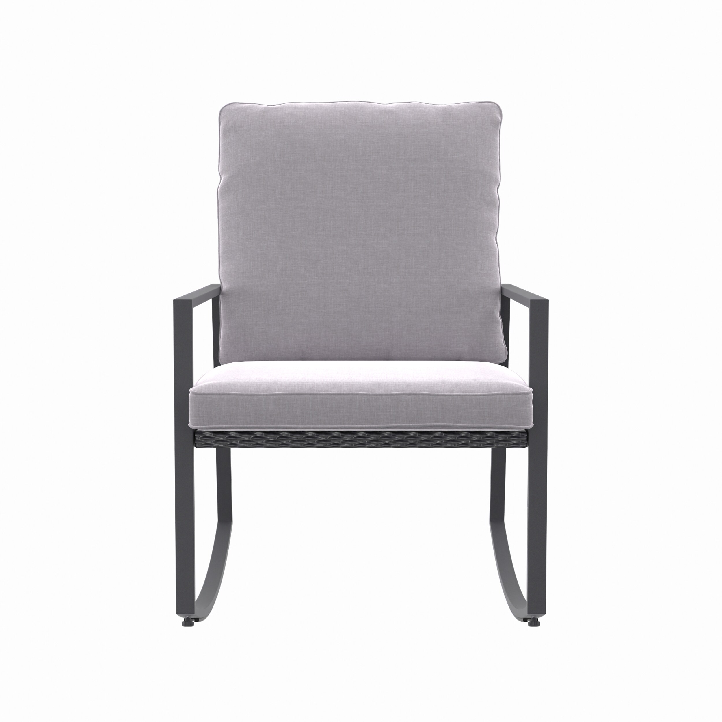 Style Selections FRS71107R-T Patio-Conversation-Sets - View #3
