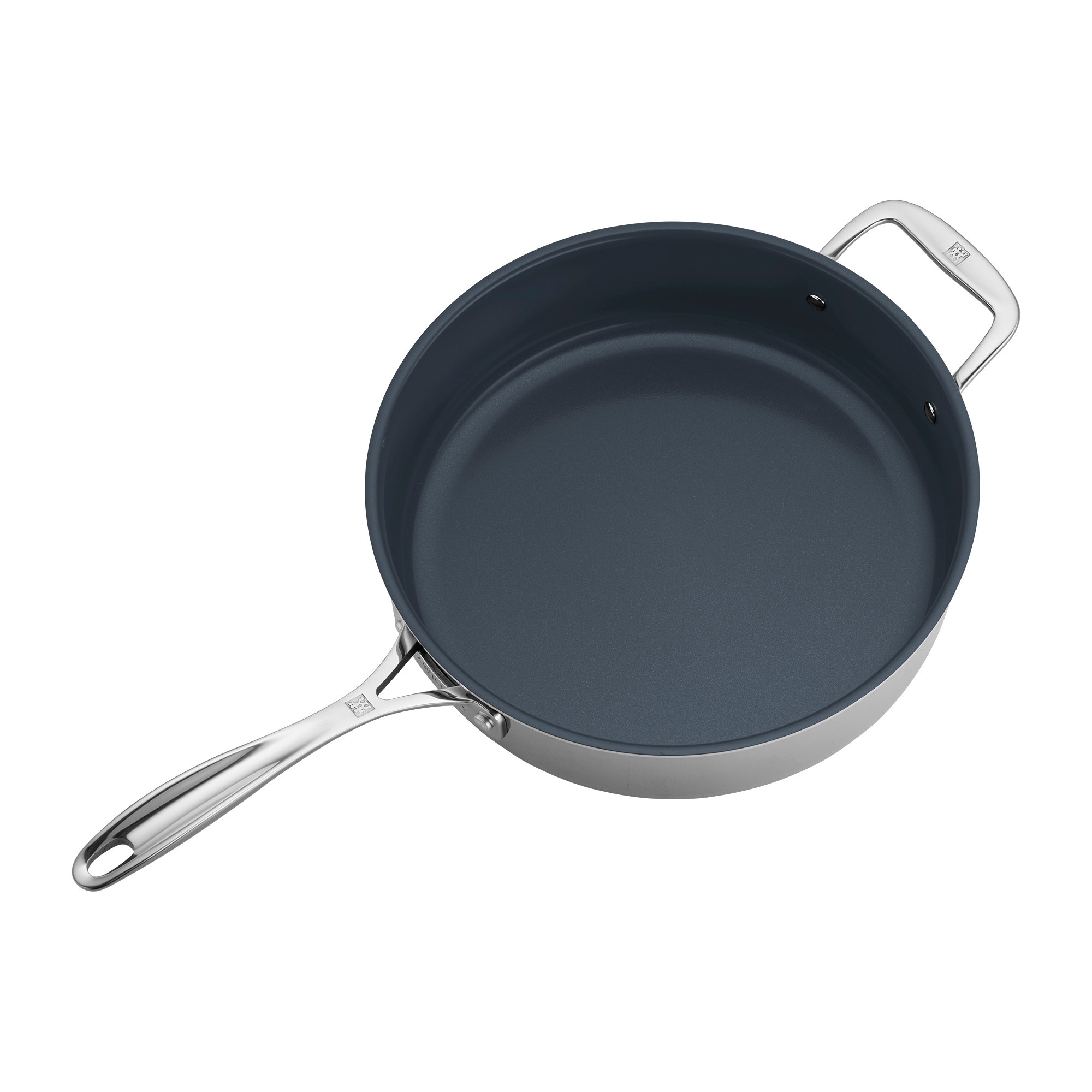 Zwilling 66735-280 Cooking-Pans-Skillets - View #2