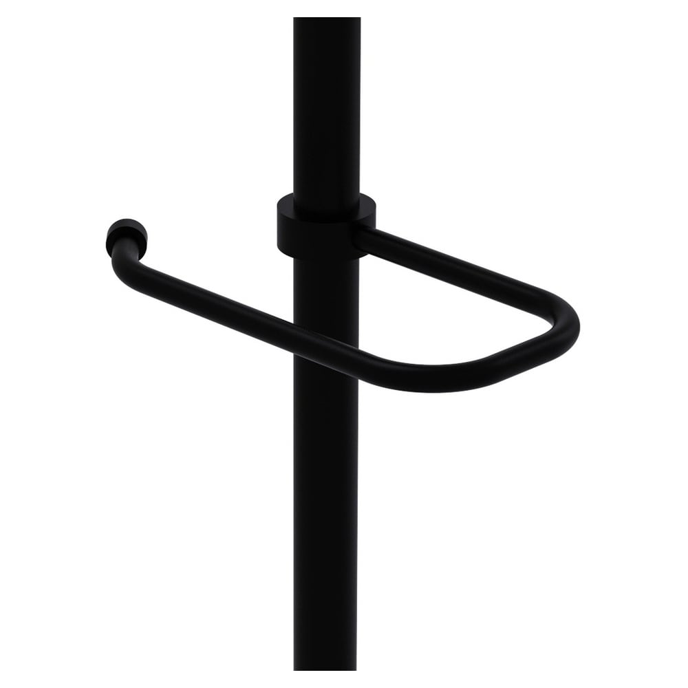 Allied Brass TS-26-BKM d060360 - View #2