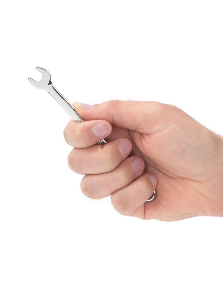 TEKTON 18252 Wrench-Sets - View #5