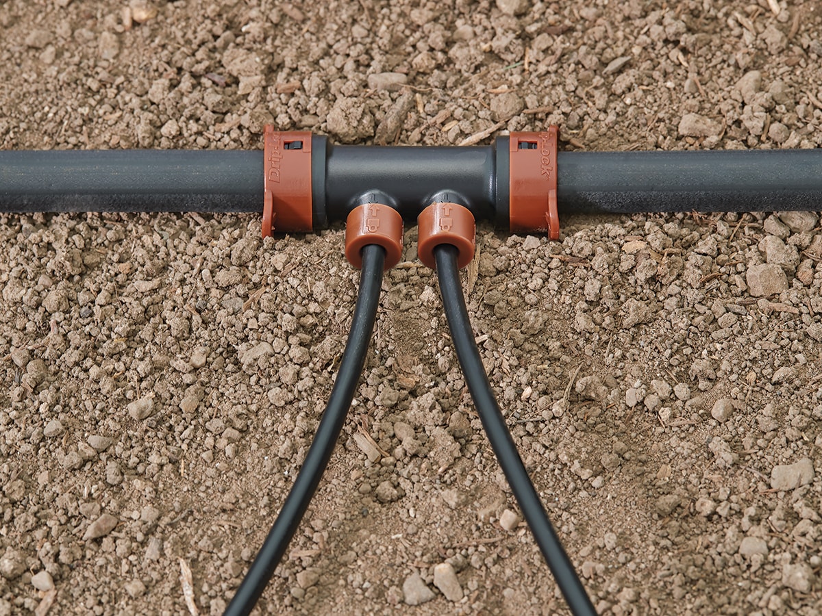 Orbit 67046 Drip-Irrigation-Manifolds - View #3