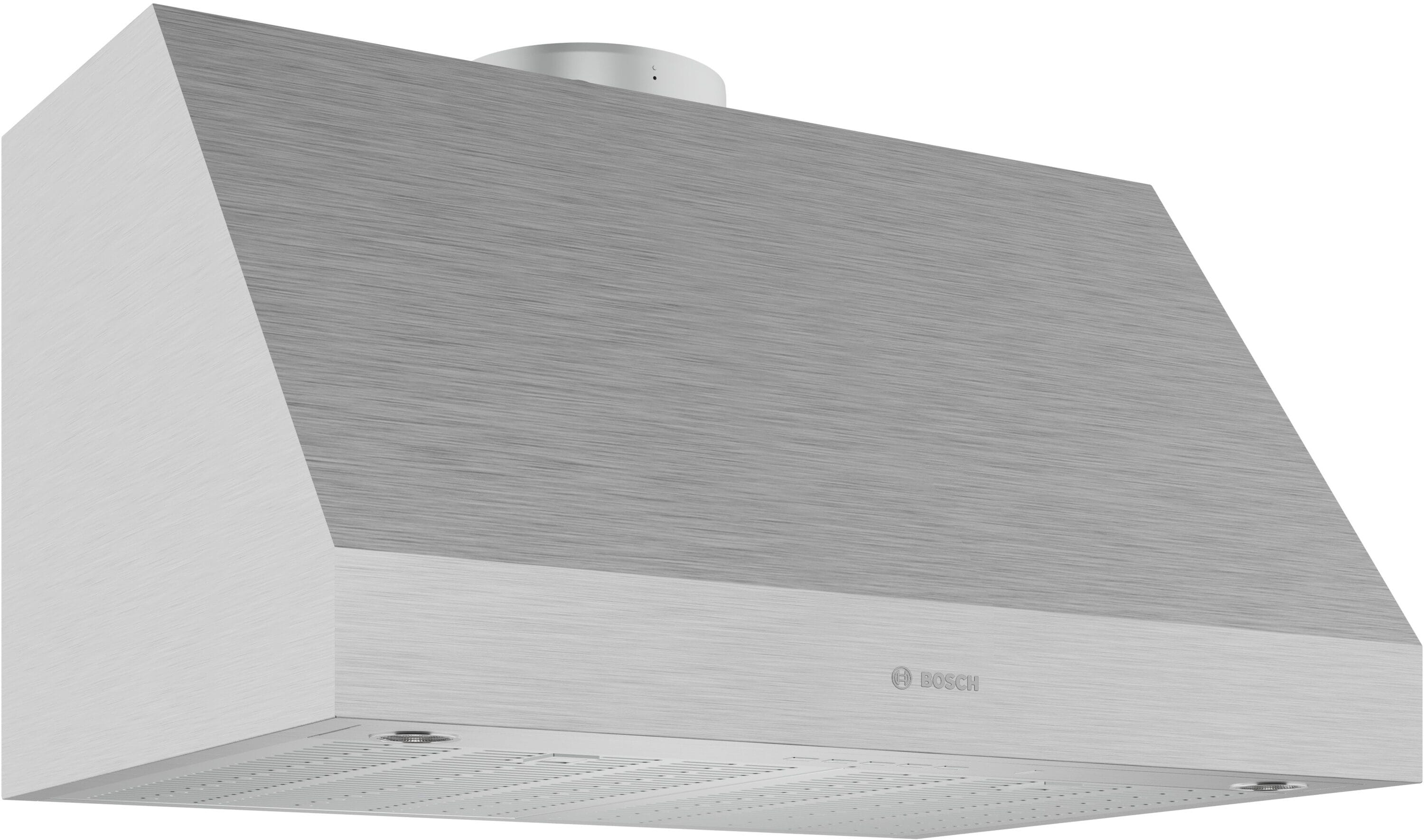 Bosch DUHP0853UC Undercabinet-Range-Hoods - View #2
