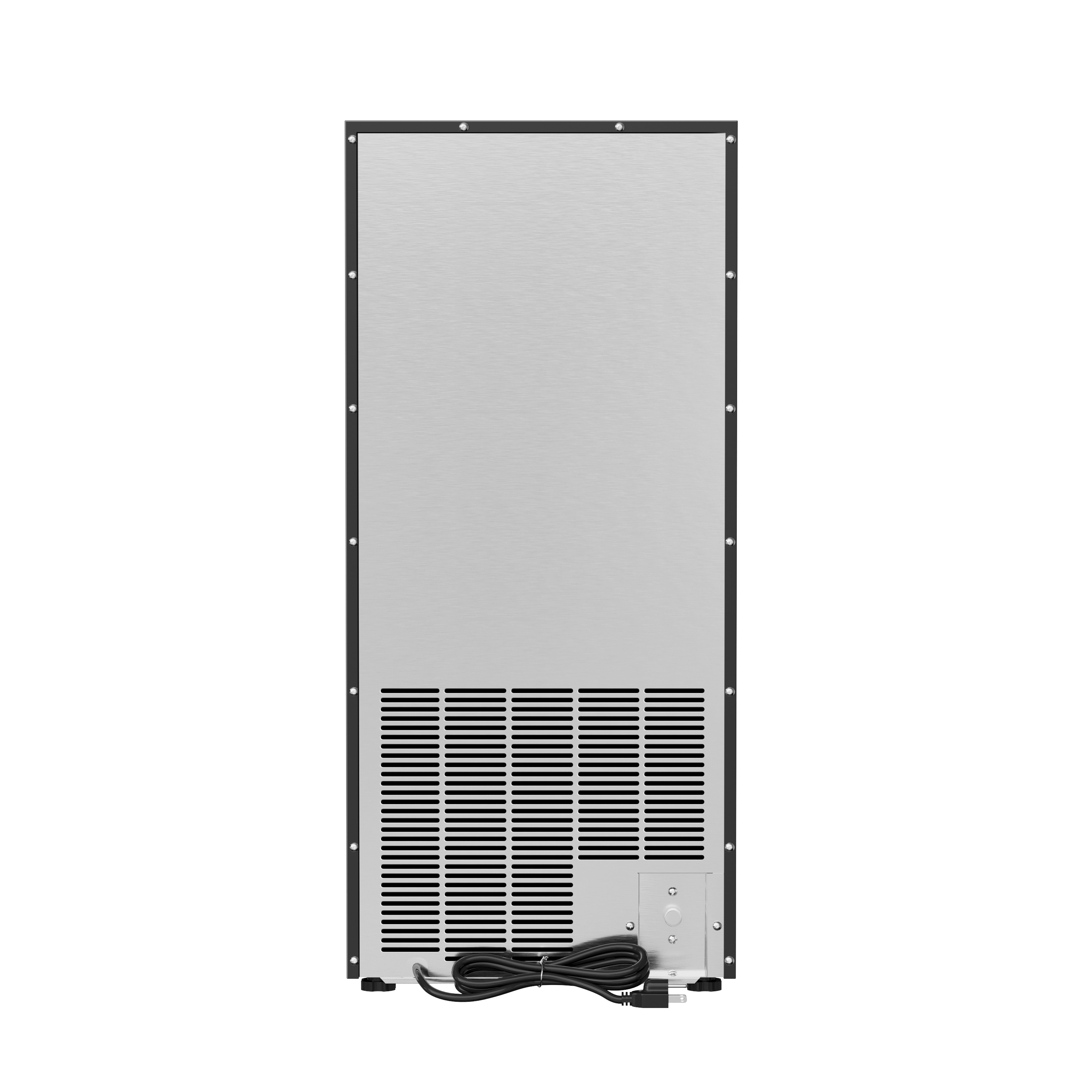 EdgeStar IB450SSP Ice-Makers - View #5