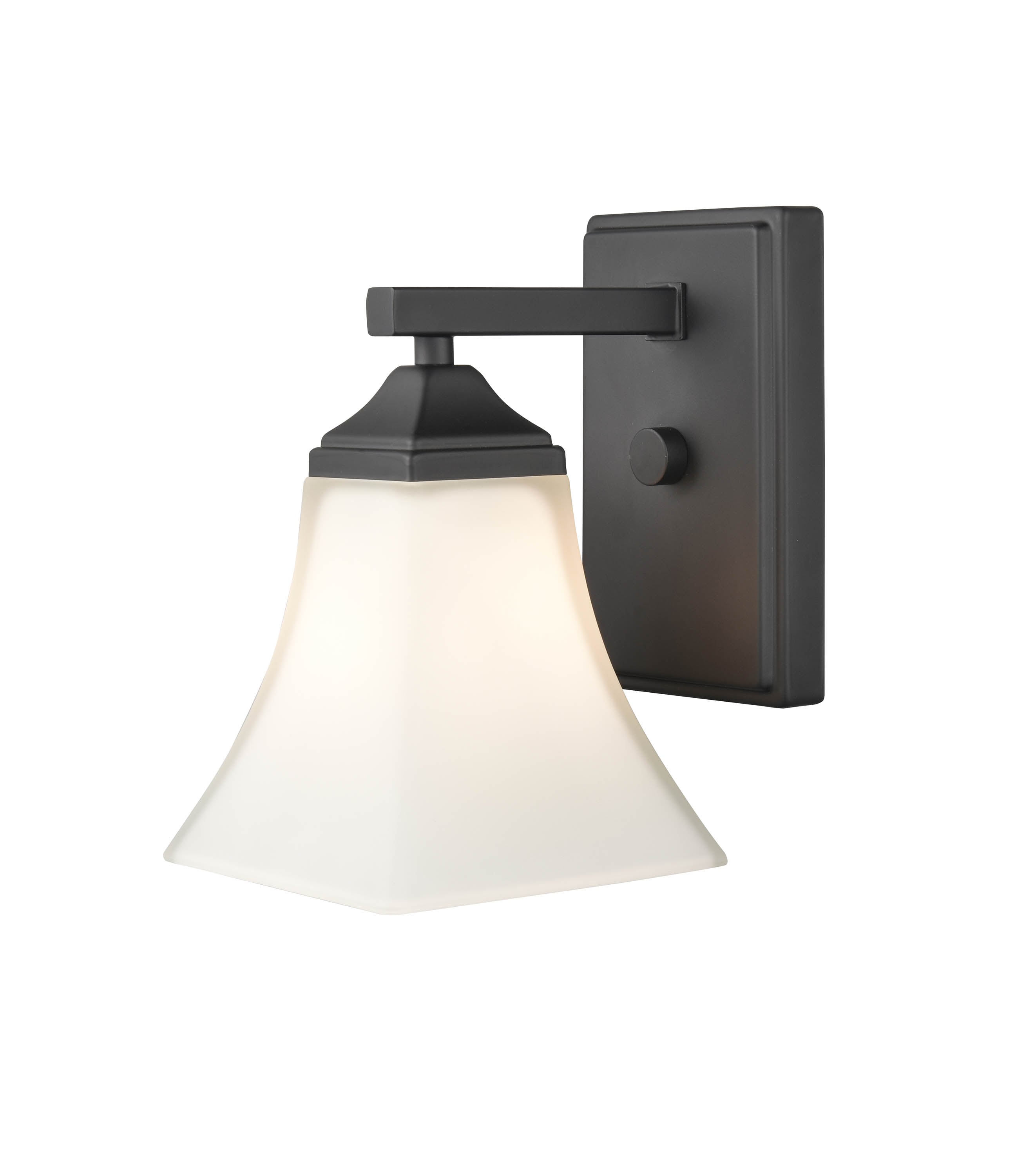 Millennium Lighting 4501-MB b090000 - View #4