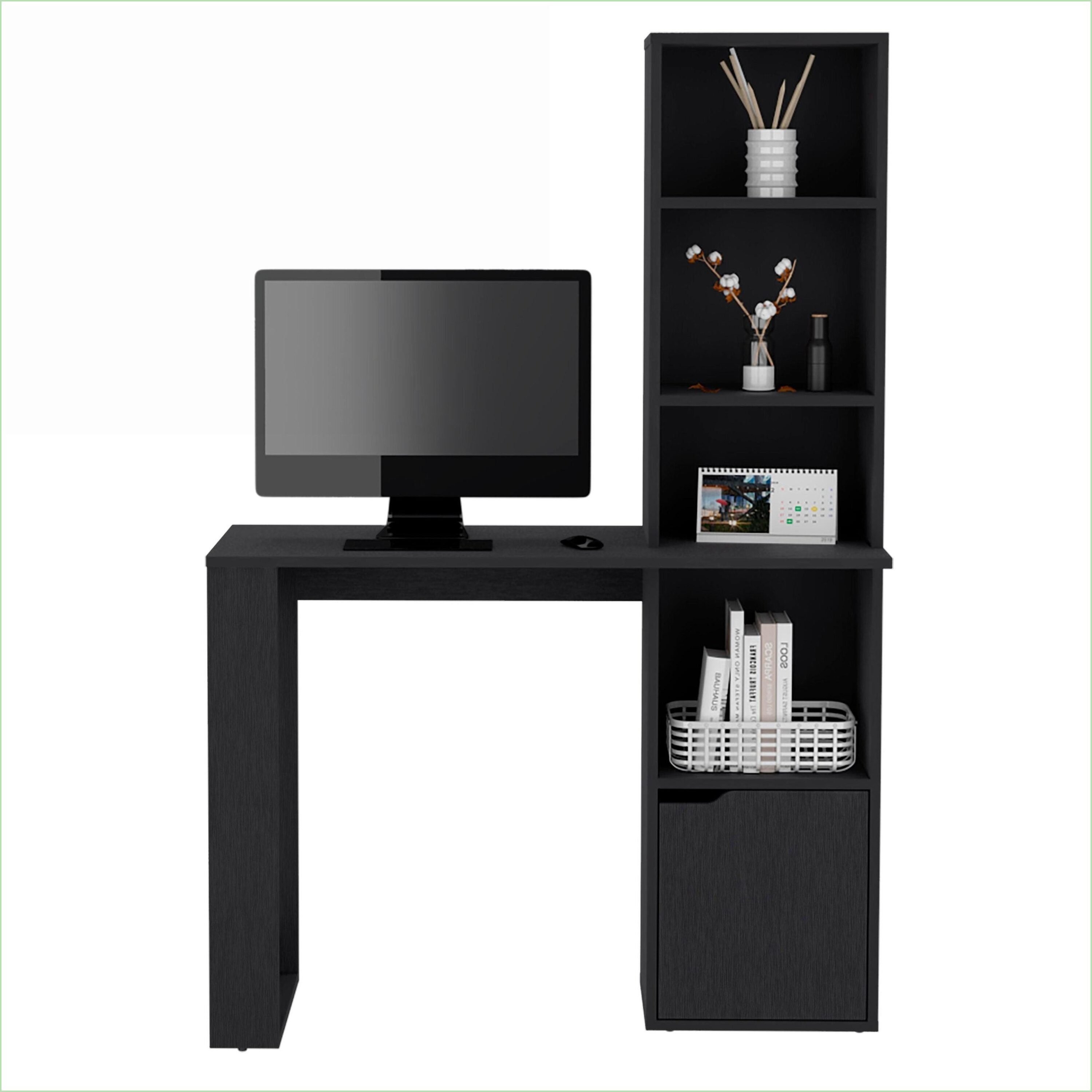 SunJet 2KRXALL0RH61A desks - View #2
