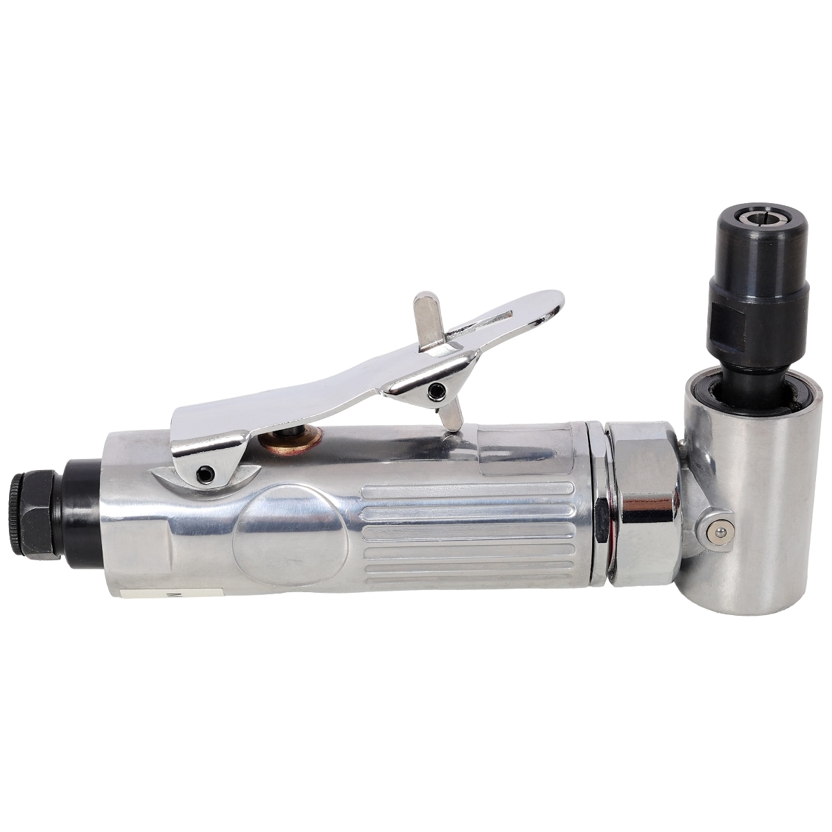 Loheer W465P362927 Air-Grinders - View #7