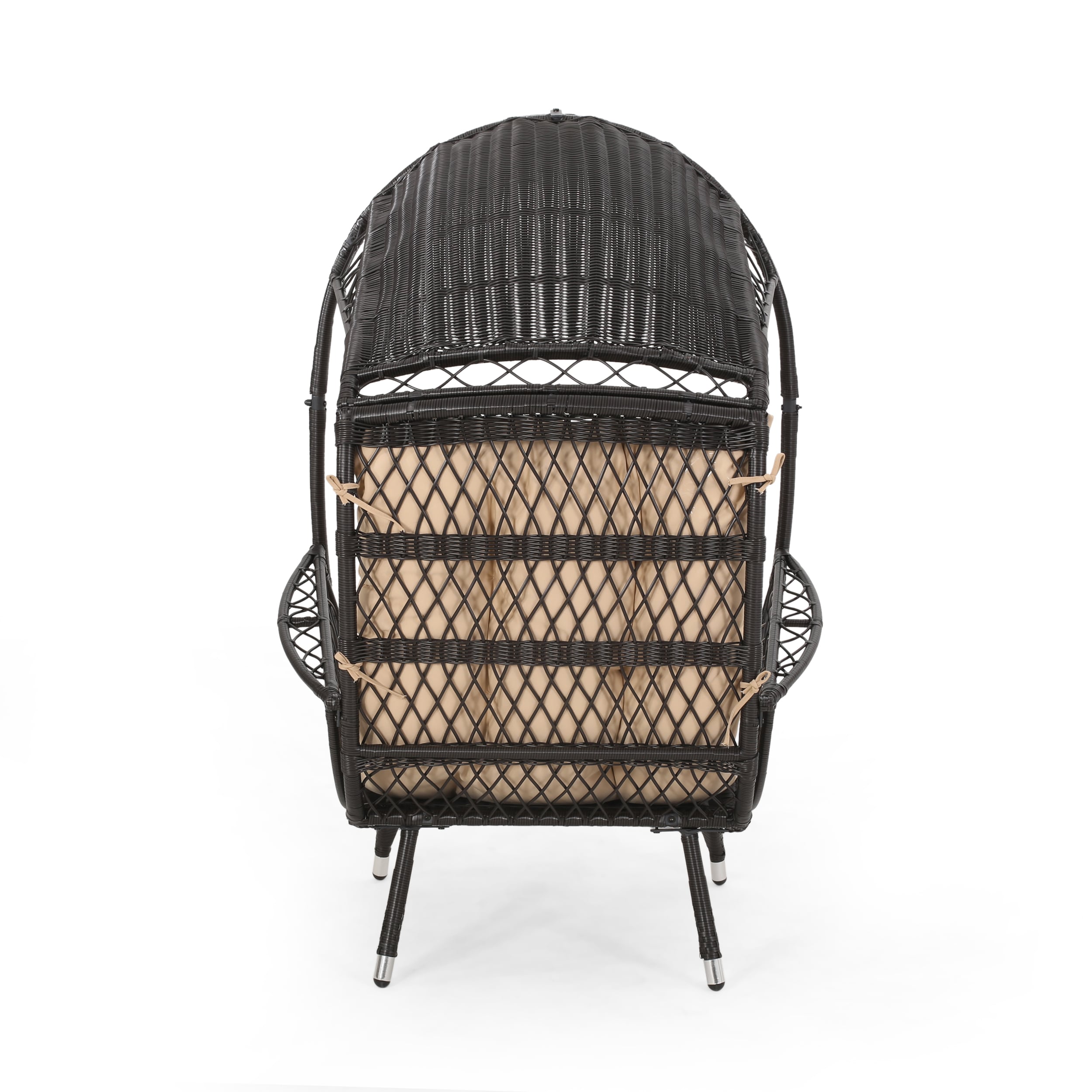 Best Selling Home Decor 311334 Patio-Chairs - View #5