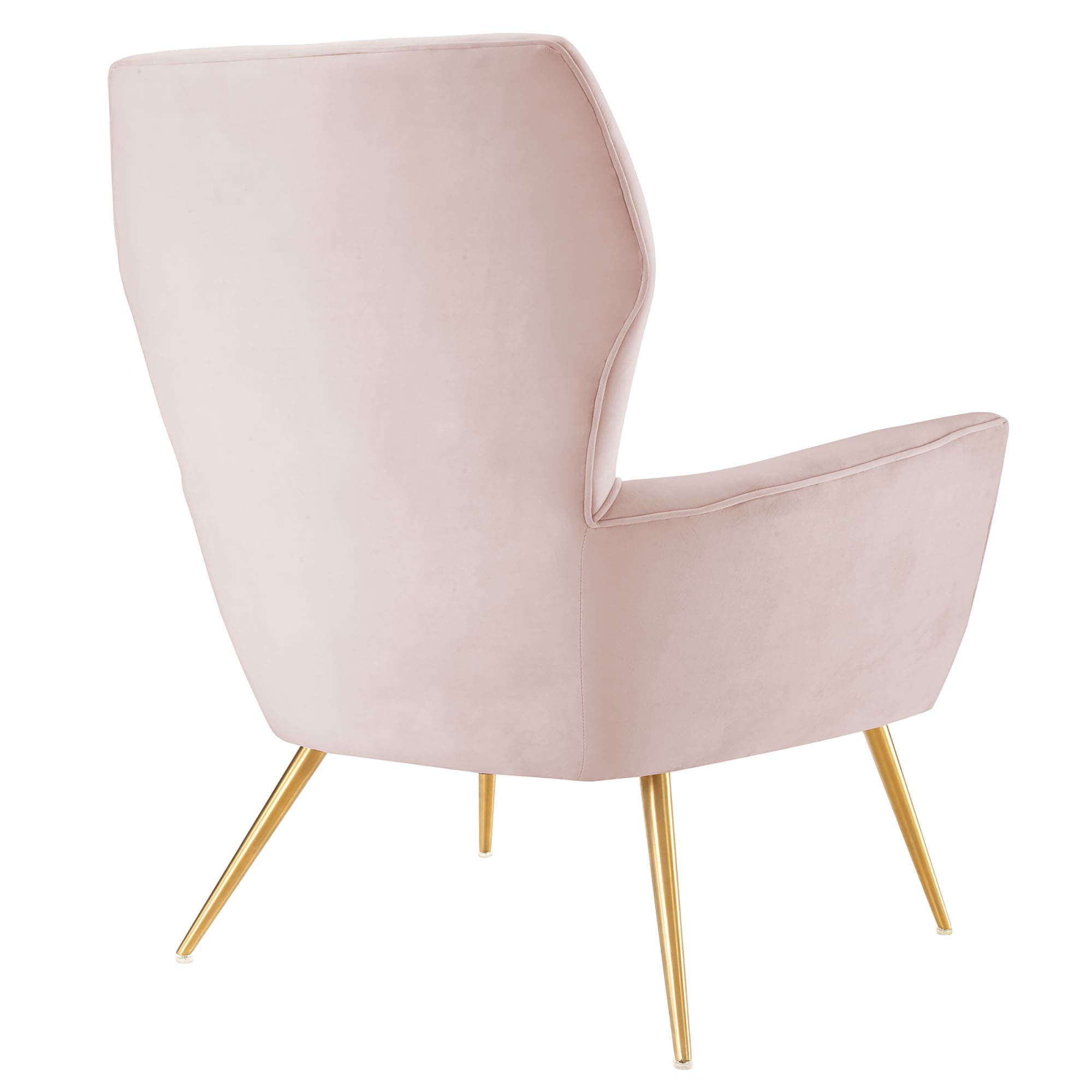 Modway EEI-5020-PNK chairs - View #6