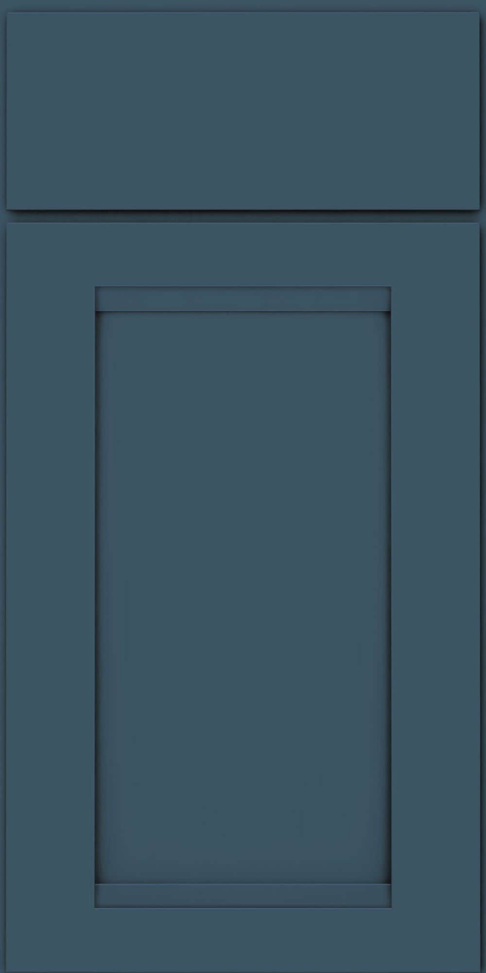 KraftMaid RDCDS,AC8D2,G74D Cabinet-Samples - View #7
