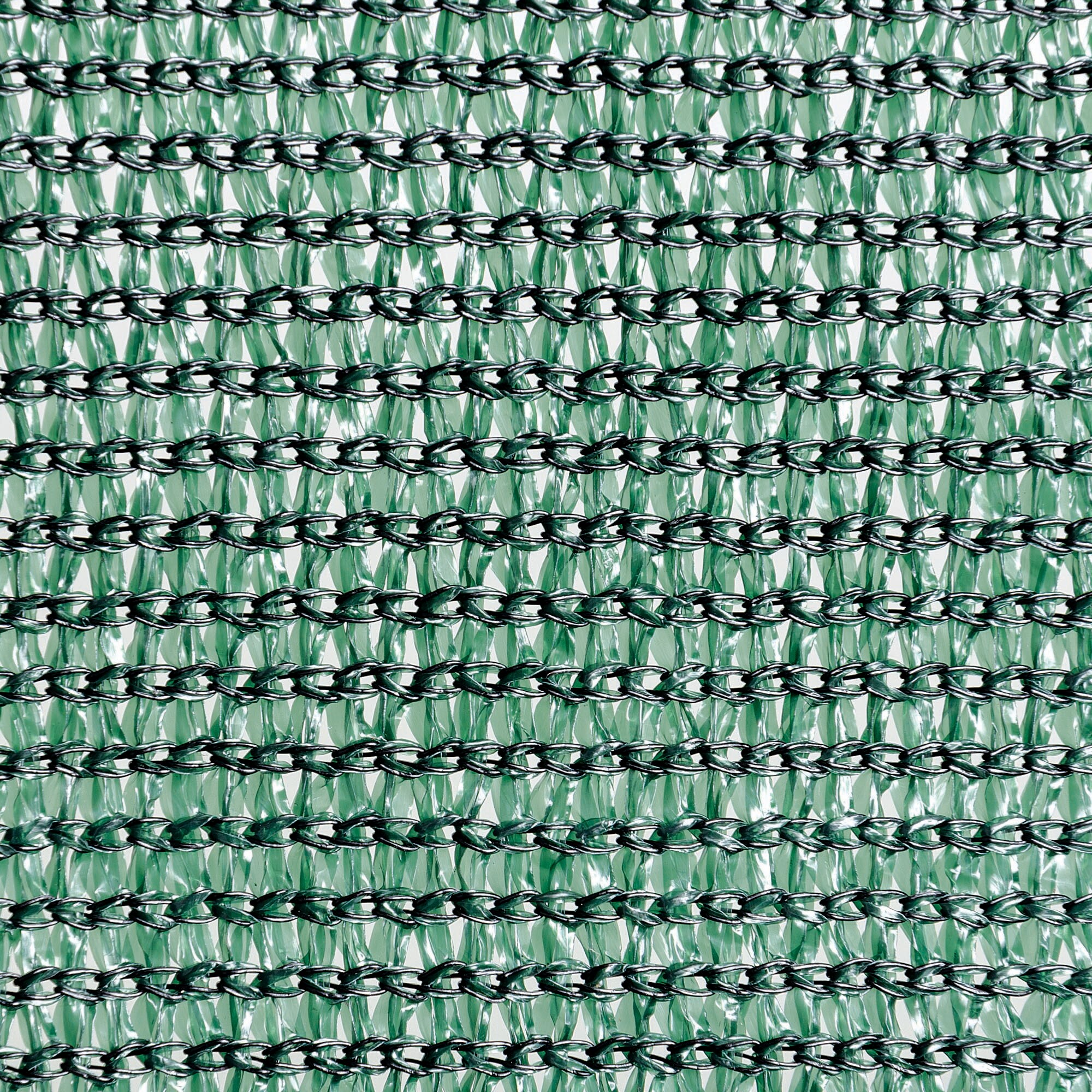 FenceScreen FSPSL1-5058GR  - View #5