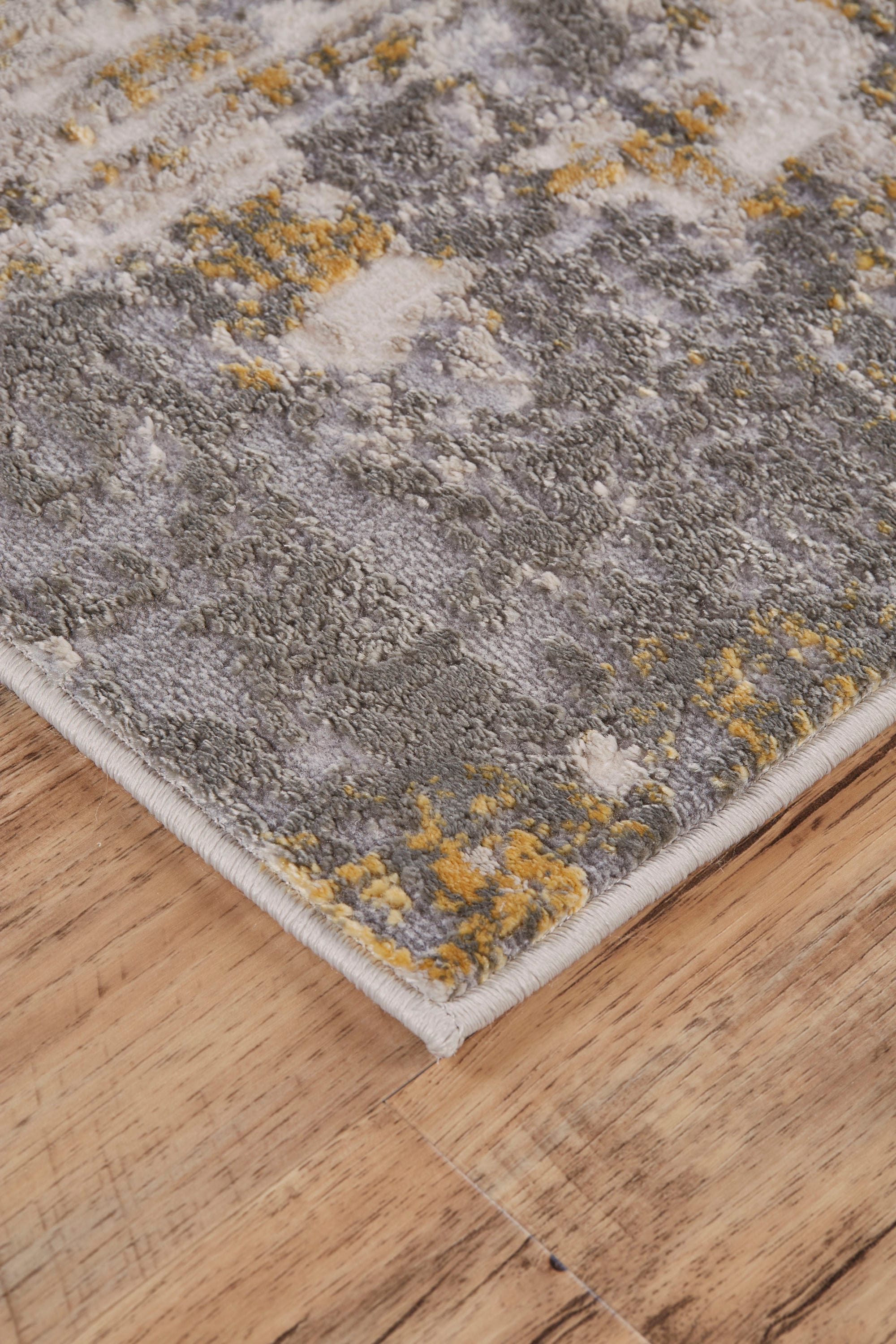 Room Envy 735R3969GLDSTEI71 rugs - View #2