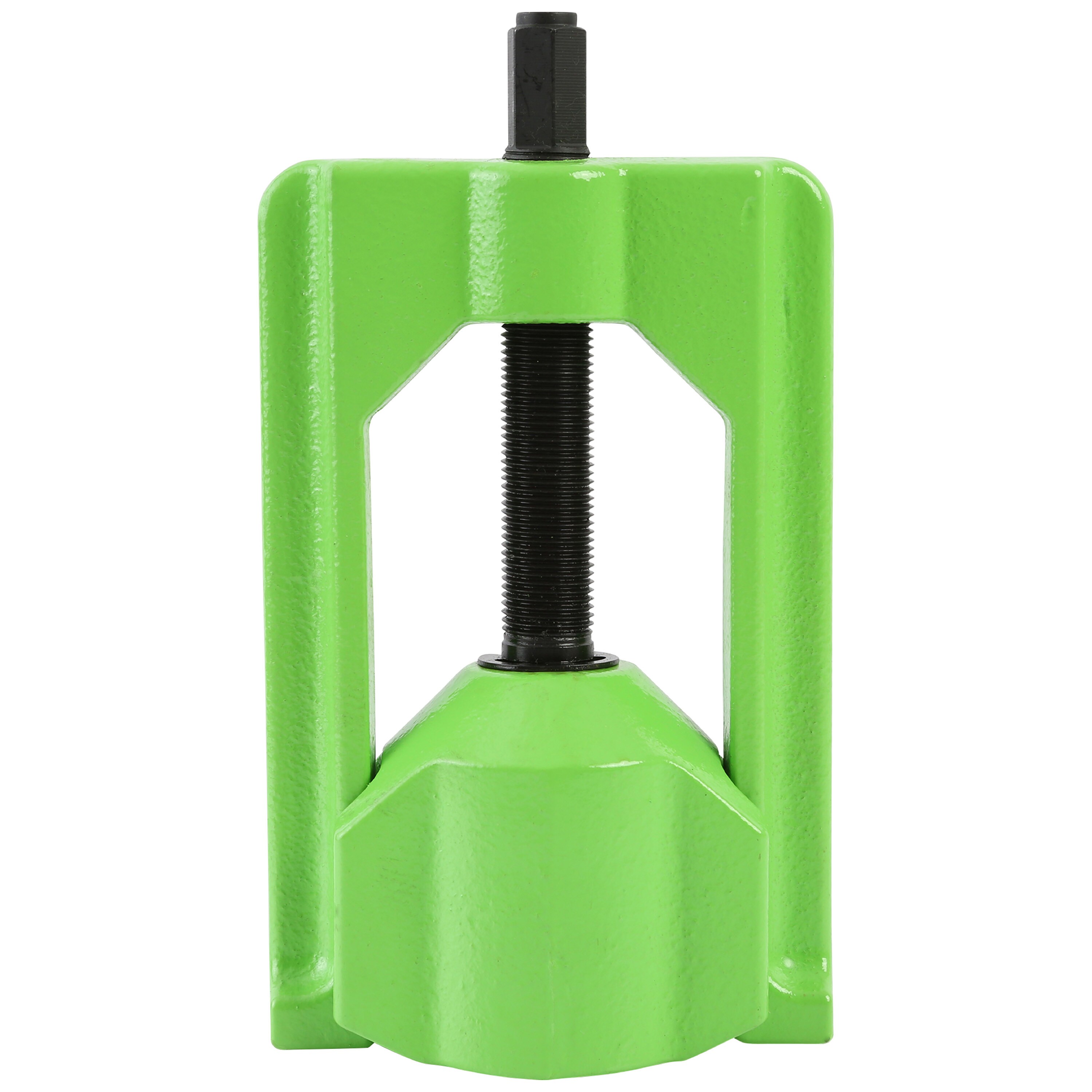 OEM 24539 Specialty-Automotive-Hand-Tools - View #5