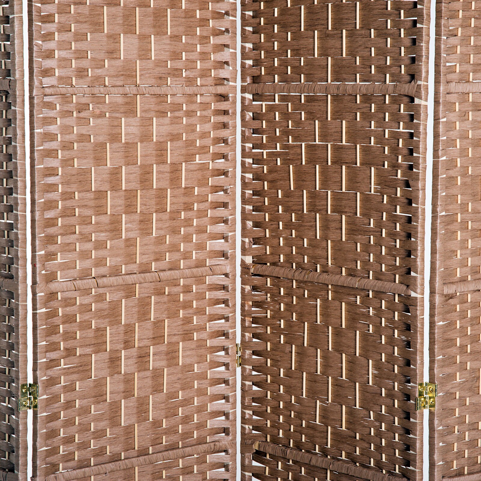 HomCom 830-161 Indoor-Privacy-Screens - View #6