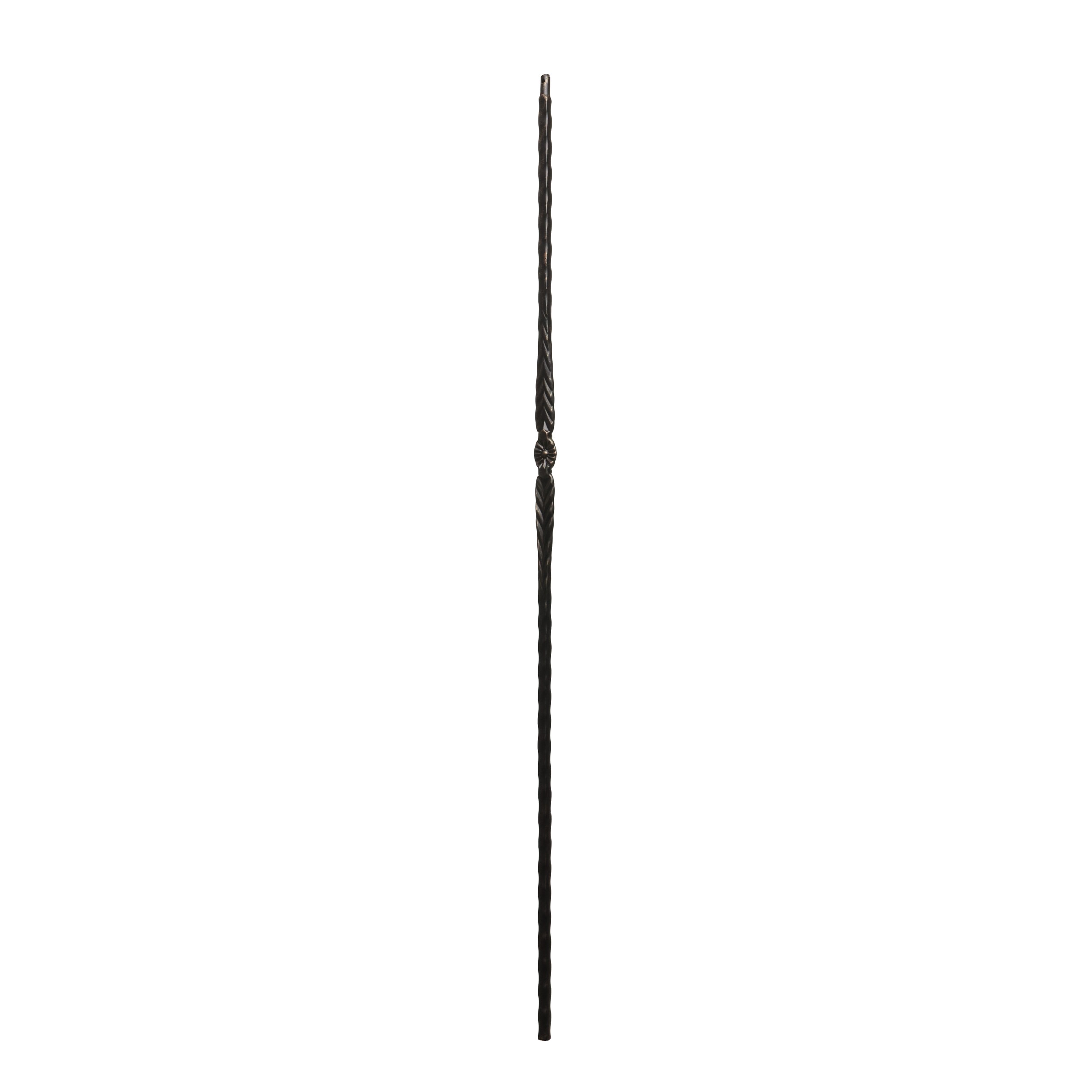 RELIABILT WGT21SB Interior-Stairpart-Balusters - View #7