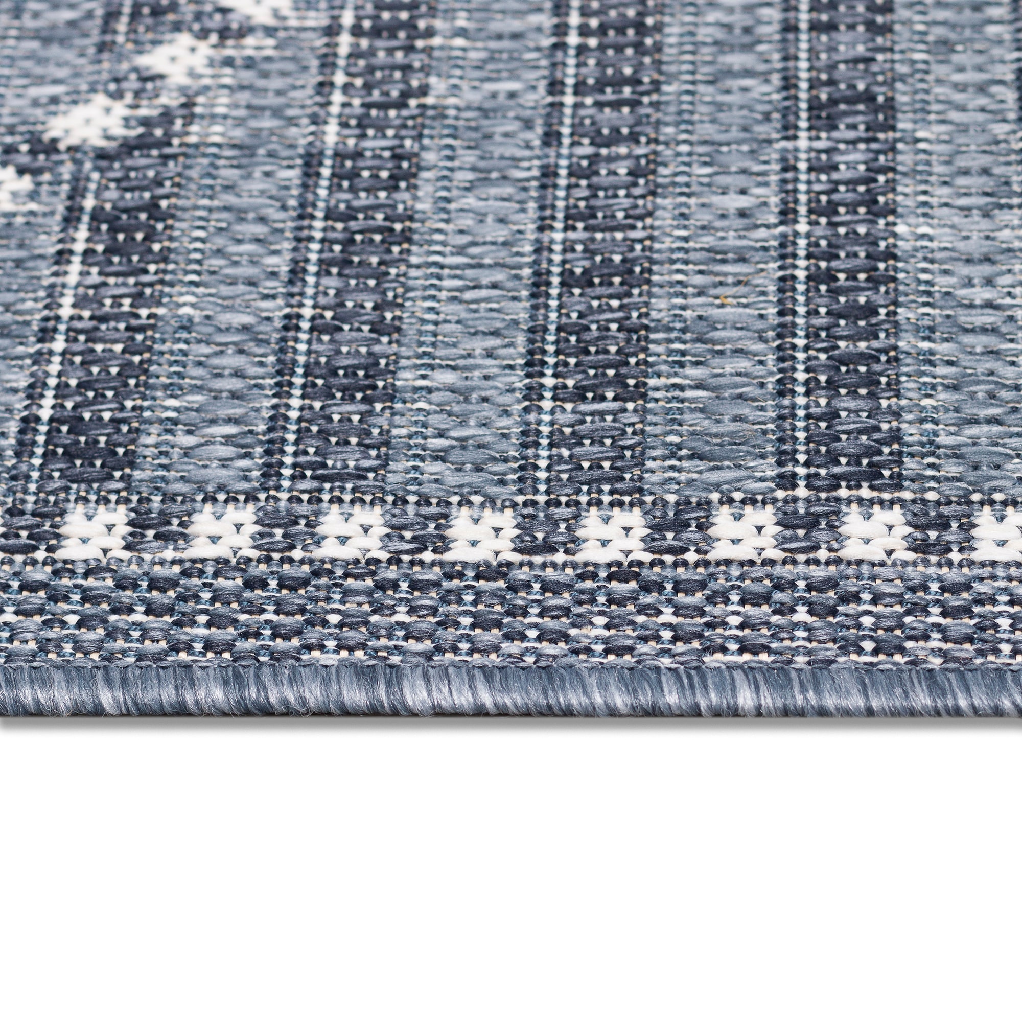 Liora Manne MAU69822533 rugs - View #3