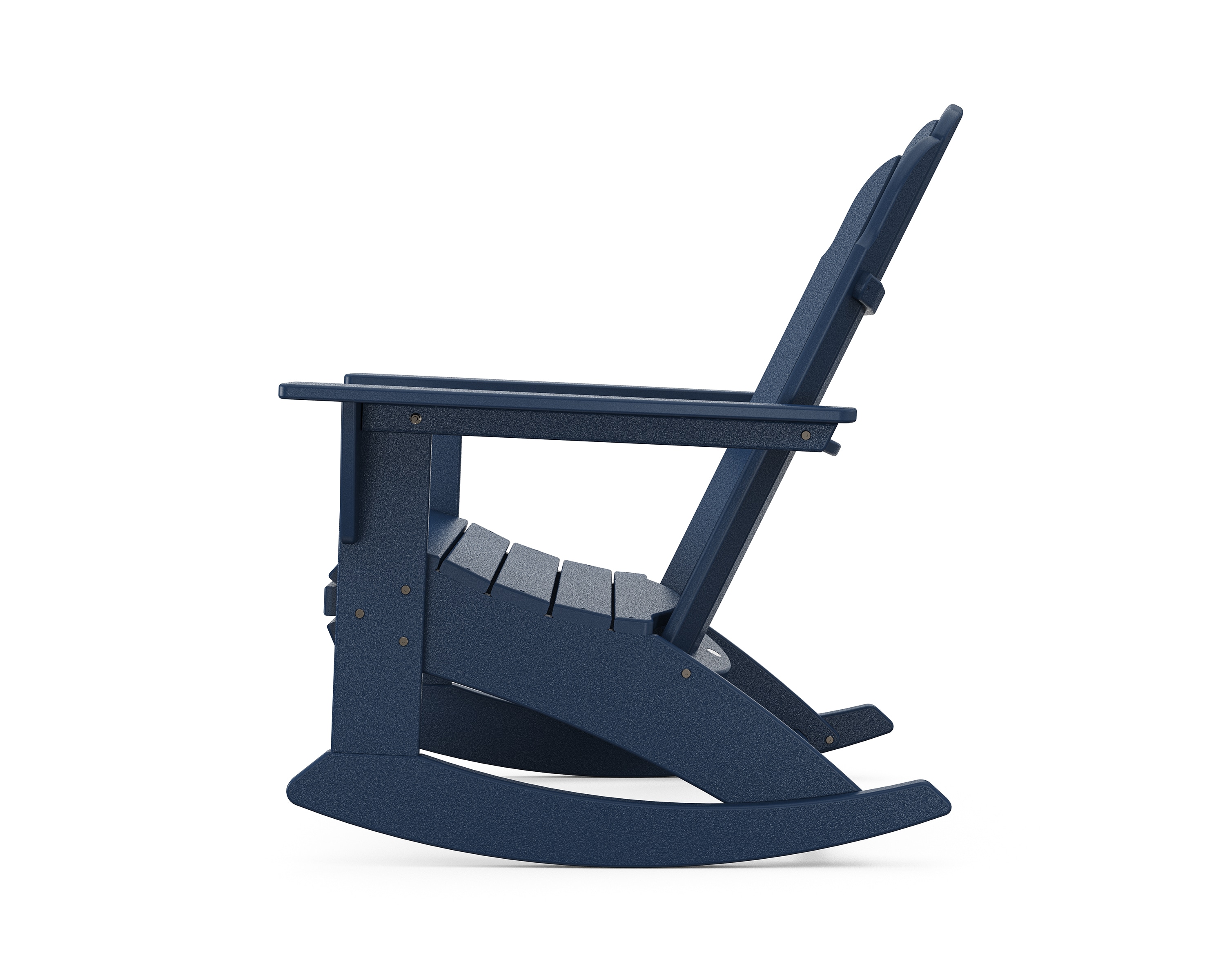 POLYWOOD ADR600NV Patio-Chairs - View #4