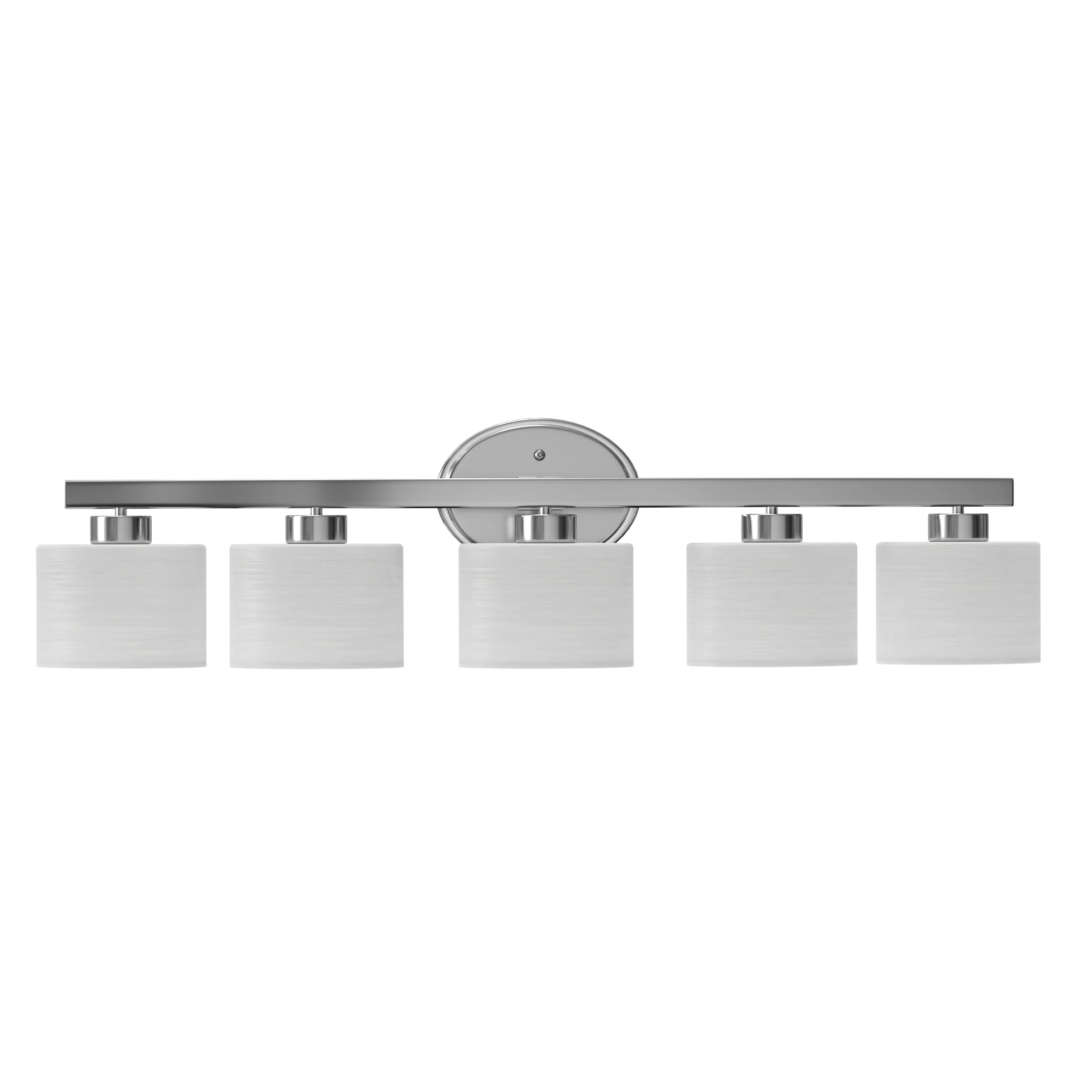 allen + roth VBS271-5CH b089995 - View #5