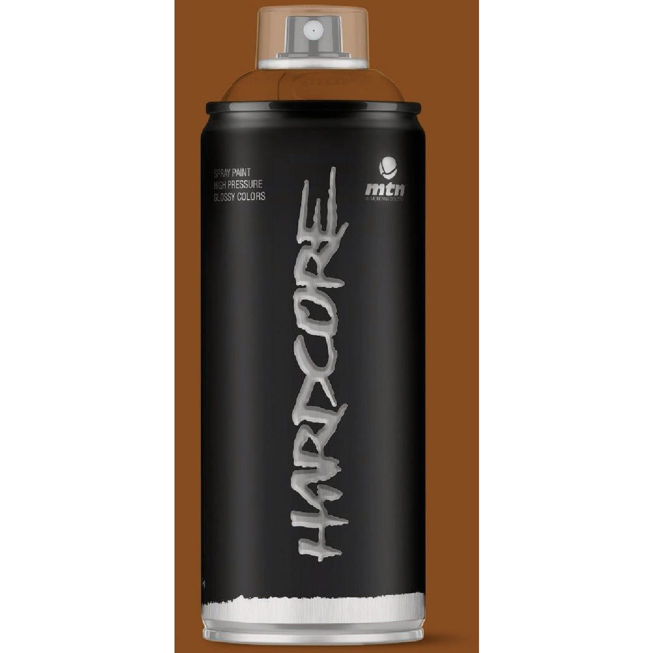 Montana Cans 165931-1671-622C Spray-Paint - View #3