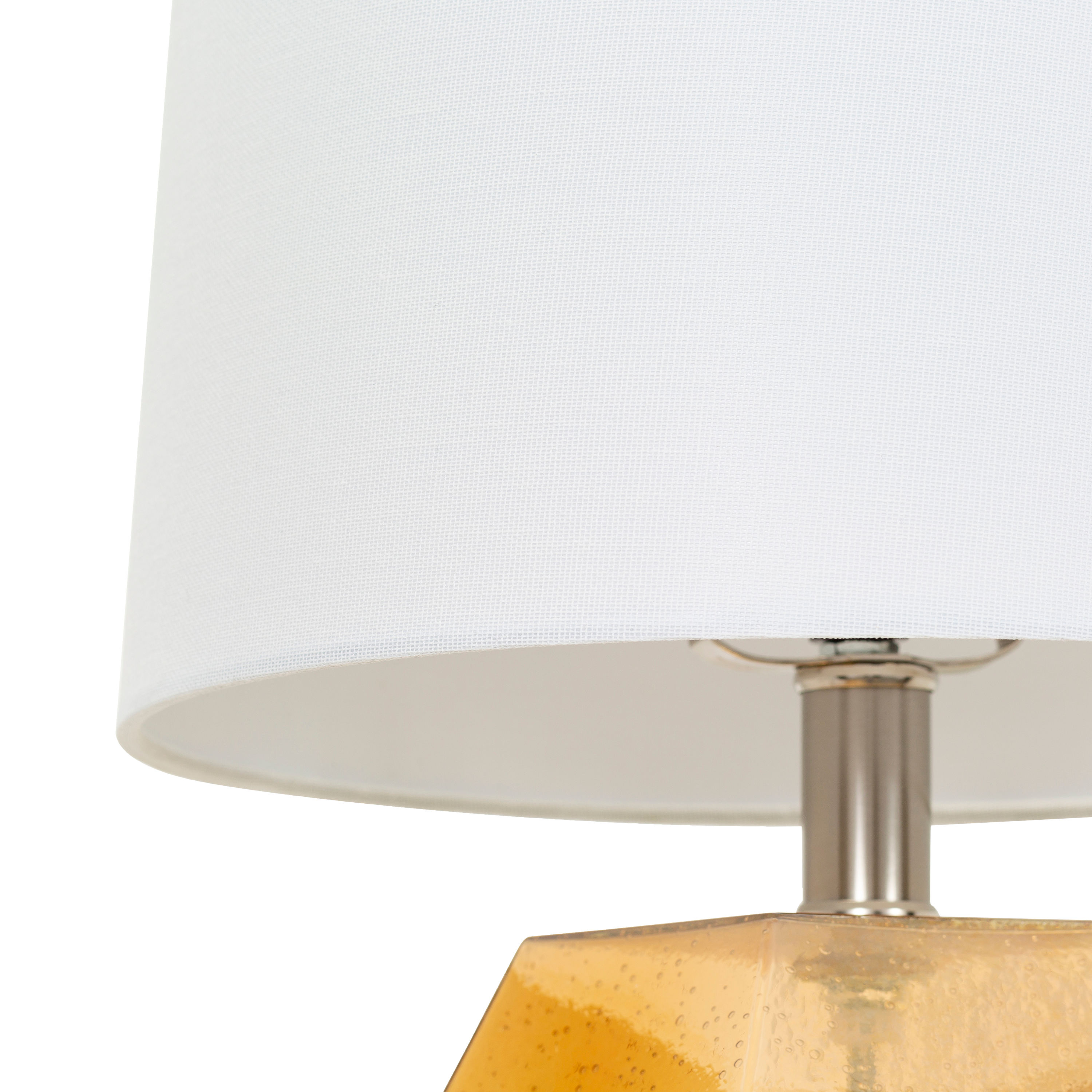 Surya CRQ-003 Table-Lamps - View #3