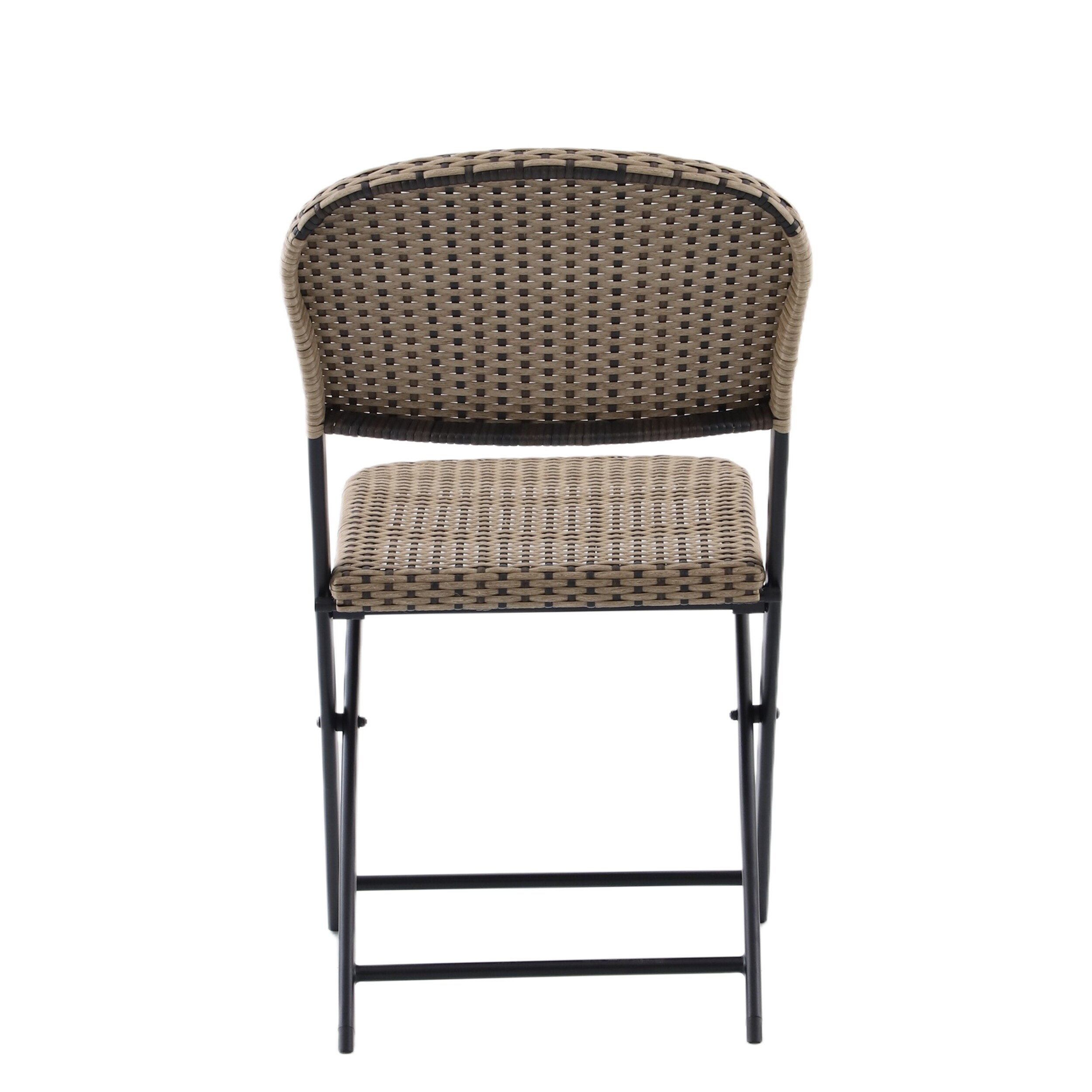 Style Selections FRS70563 Patio-Chairs - View #9