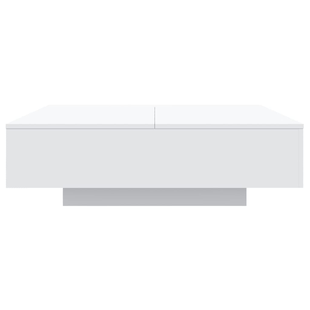 vidaXL 836602 Coffee-Tables - View #7