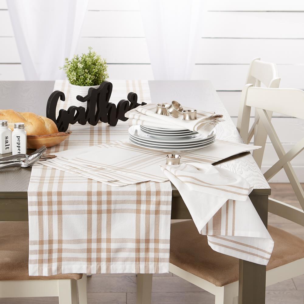 DII CAMZ11707 Serveware-Accessories - View #4