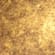 Antique Brass