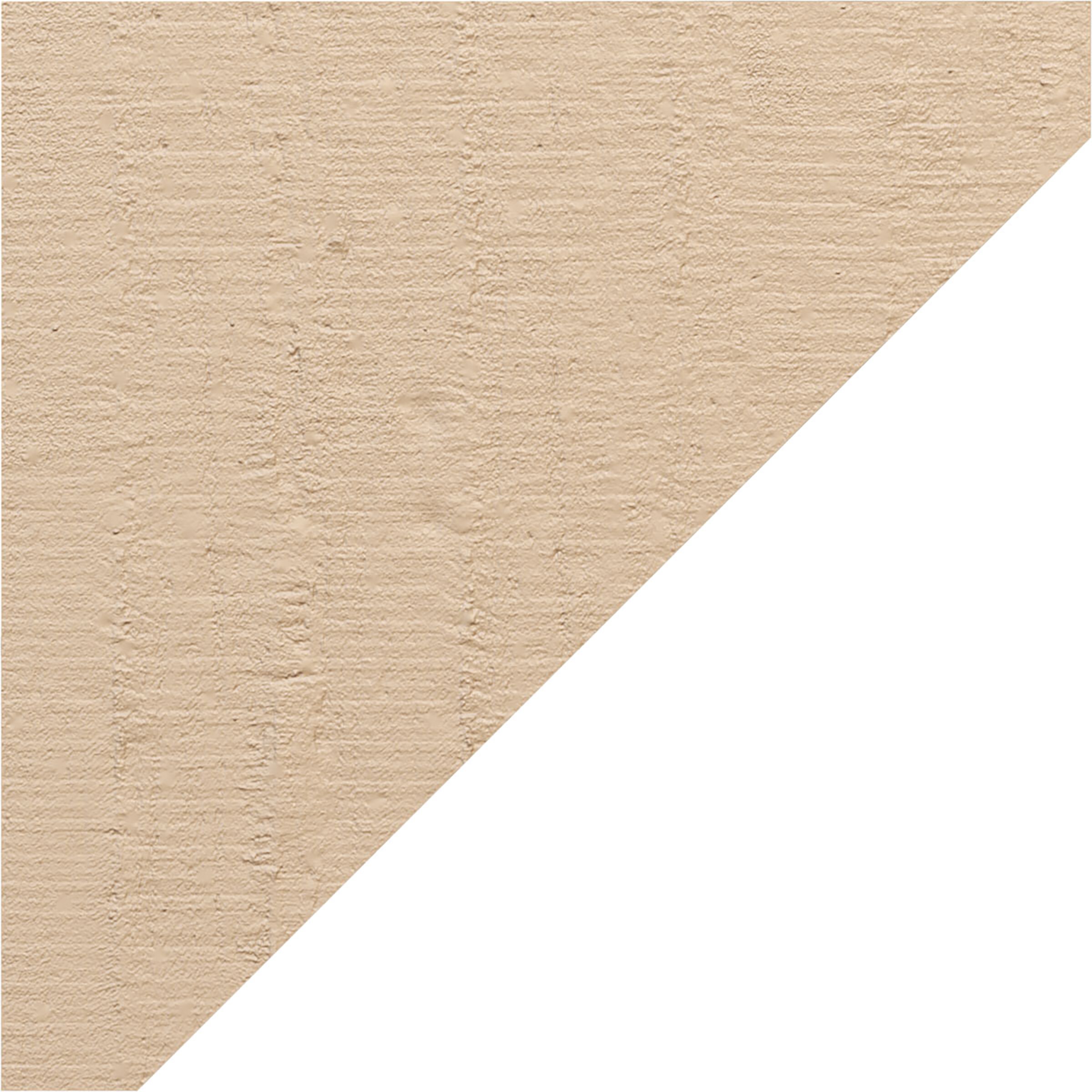 Ekena Millwork CORU07X14X14CONRCPR corbels - View #3