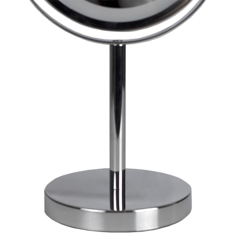 Home Basics LOW78672 Makeup-Mirrors - View #7