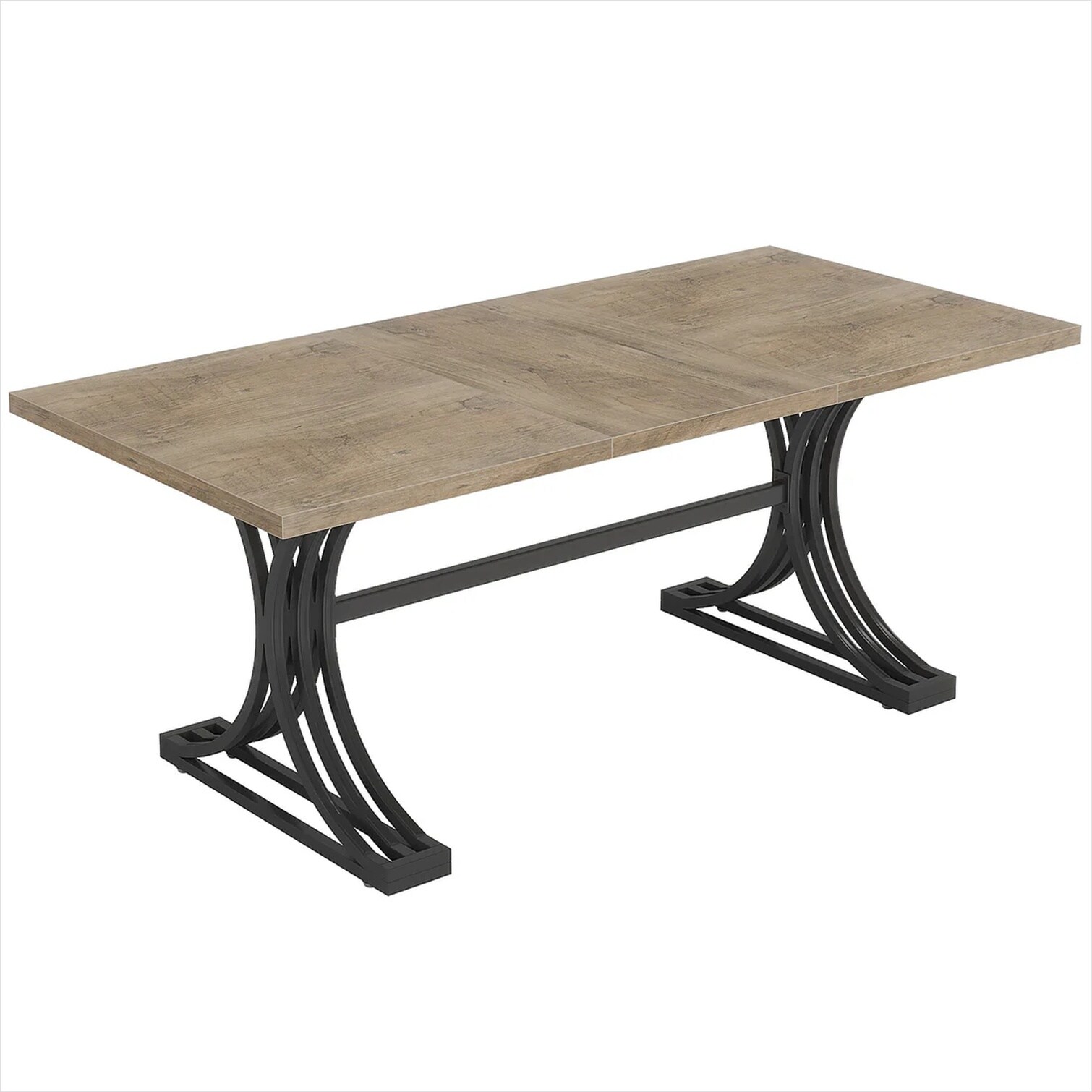 Naturefalls 03AEATT499J2 desks - View #4