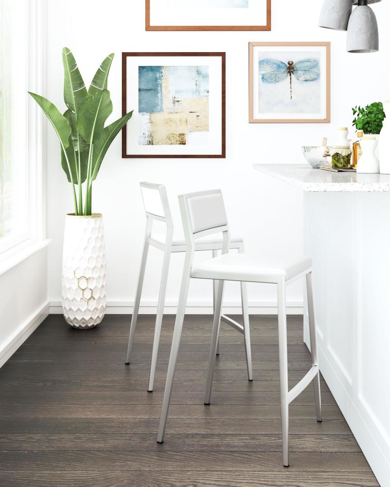 Zuo Modern 300189 stools - View #7