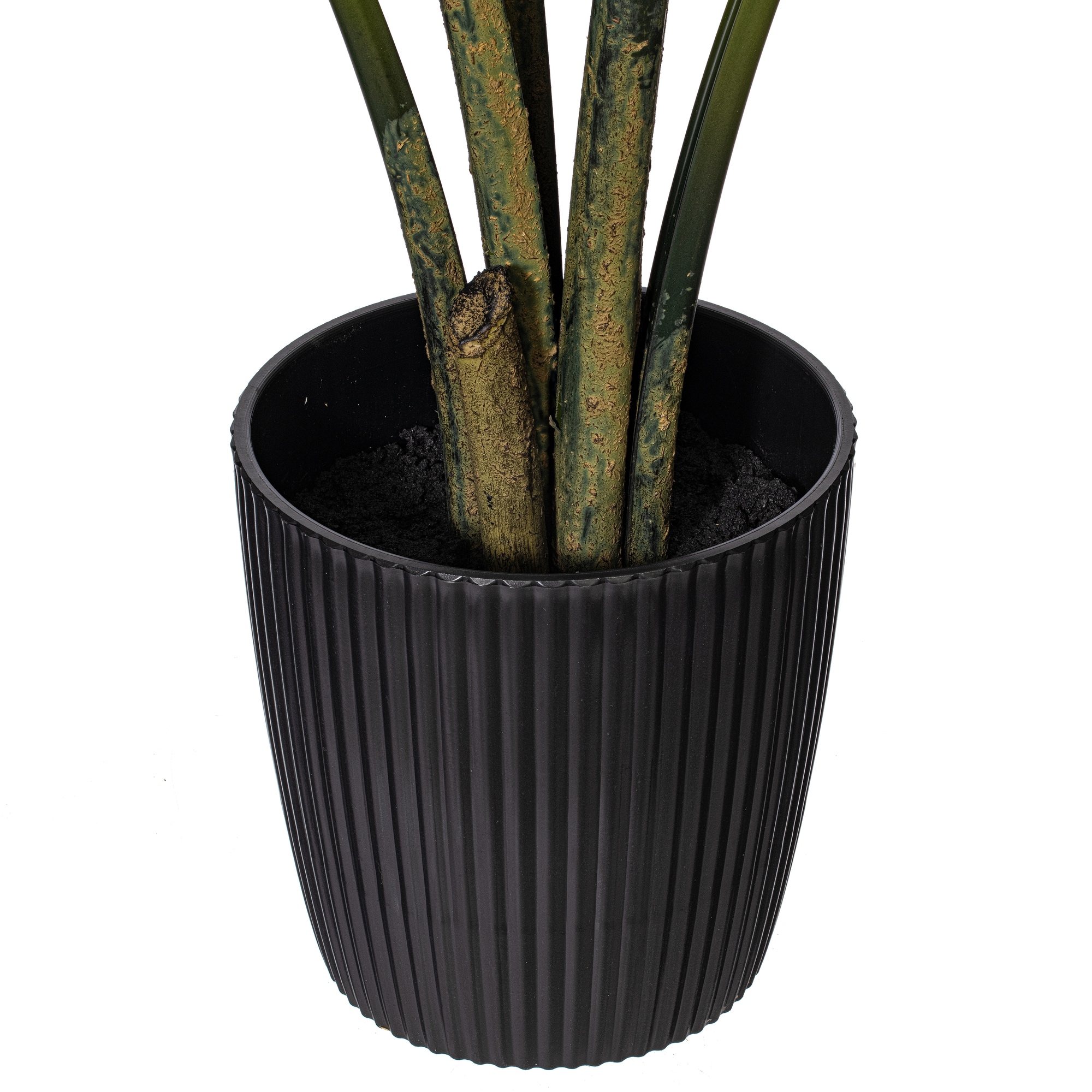 Vickerman TB190840 Artificial-Plants-Trees - View #4