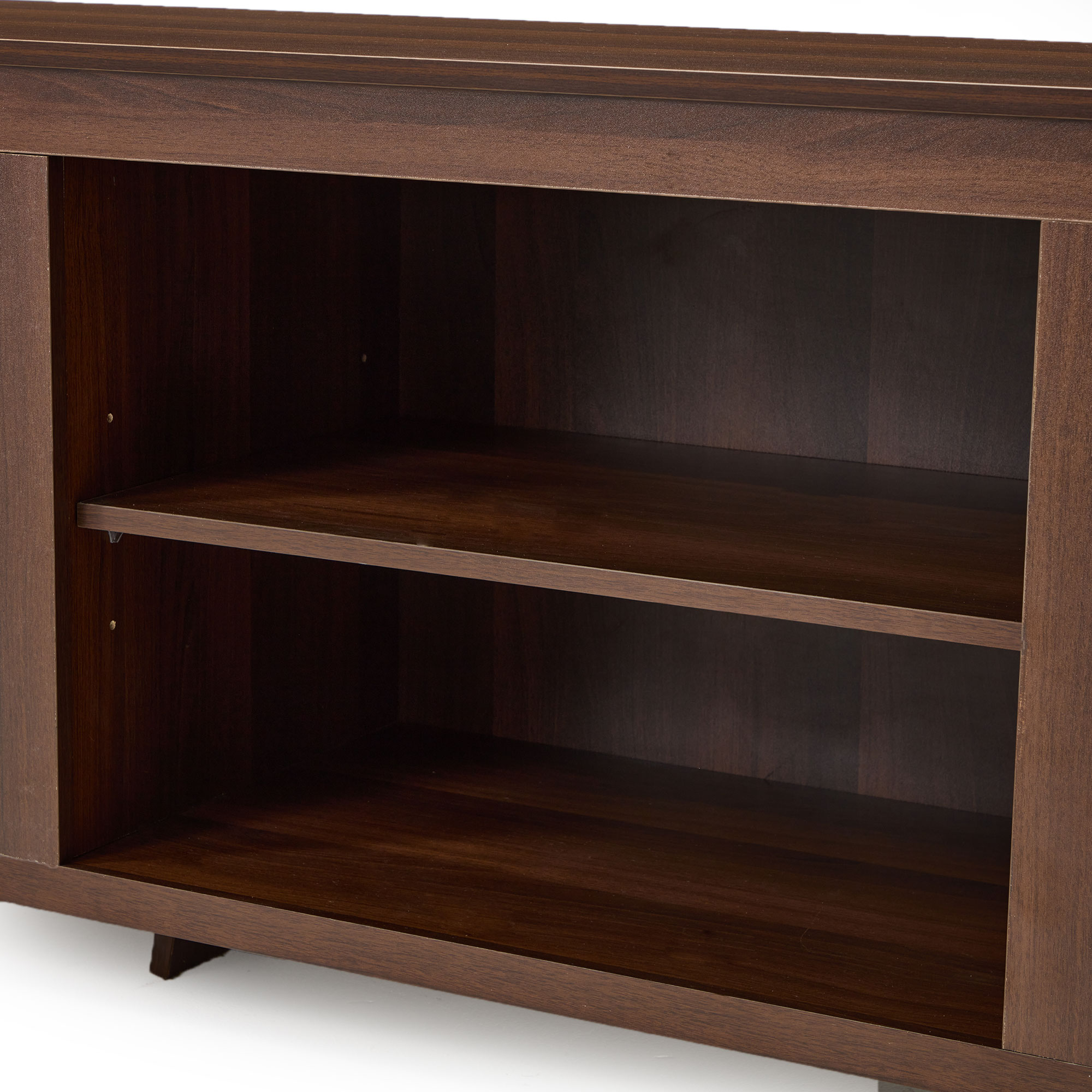JOMEED 324862 Console-Sofa-Tables - View #6