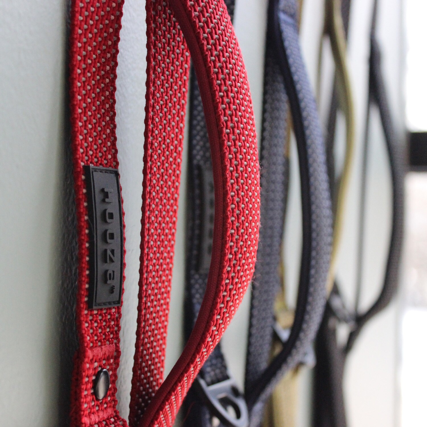 HOOZA G0080187828147 Leashes-Leads - View #6