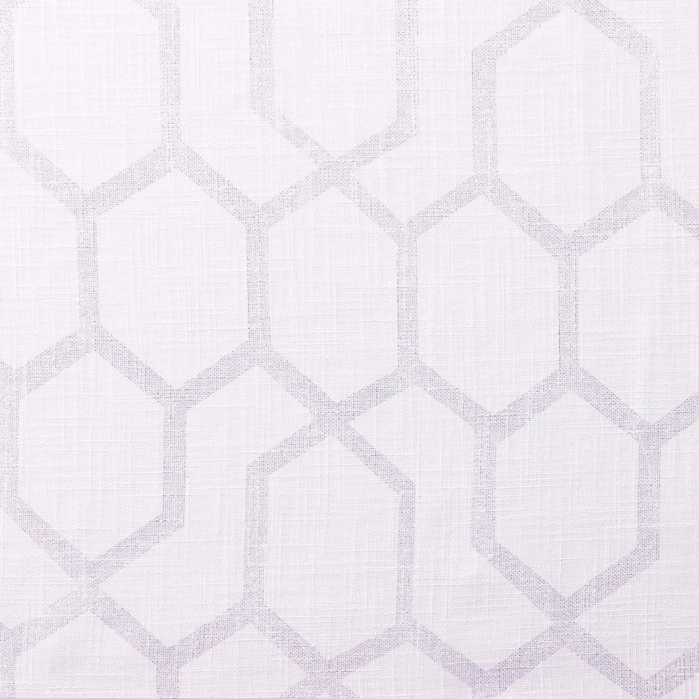 Exclusive Home EH8240-01 2-84G curtains - View #4