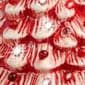 Peppermint
