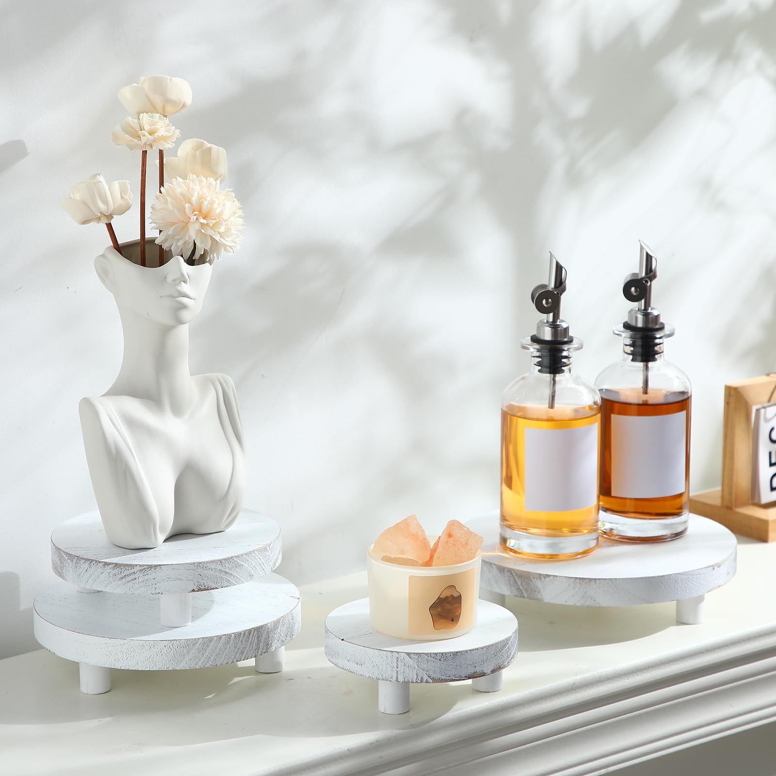 Vrbgify LVG0715V033 Decorative-Accessories - View #4