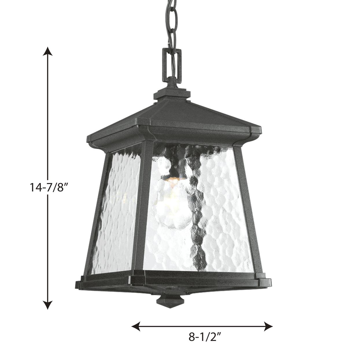 Progress Lighting P5559-31 Pendant-Lights - View #3