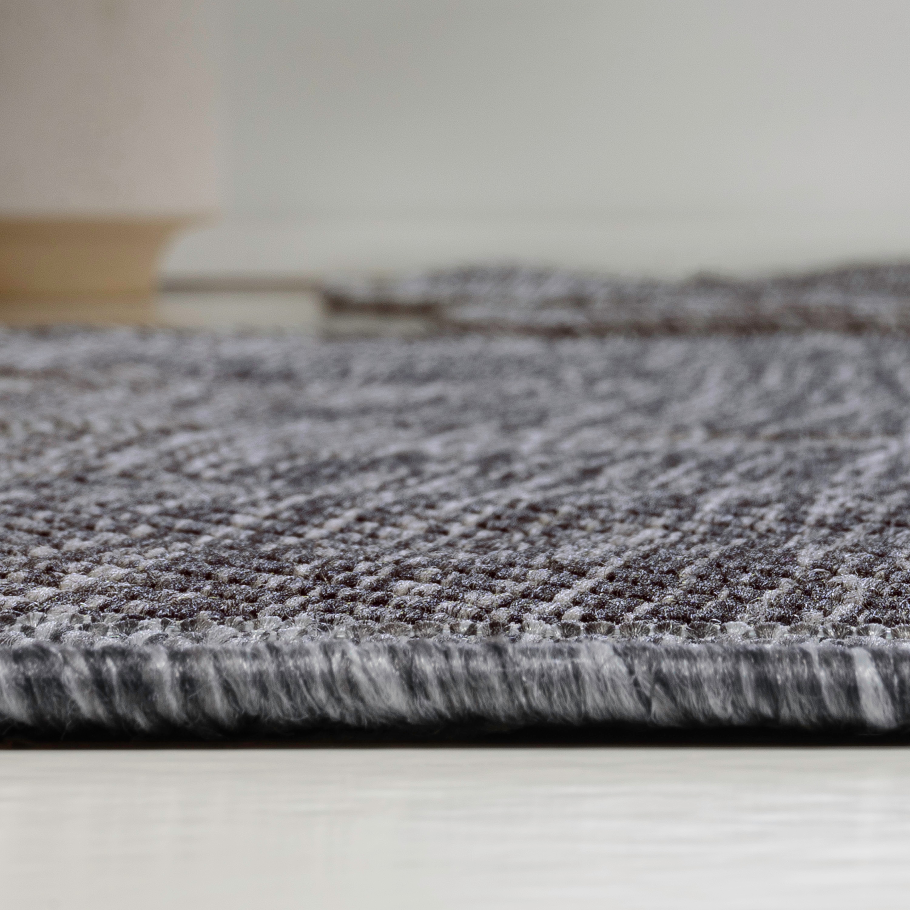 JONATHAN  Y SHP101A-5 rugs - View #8