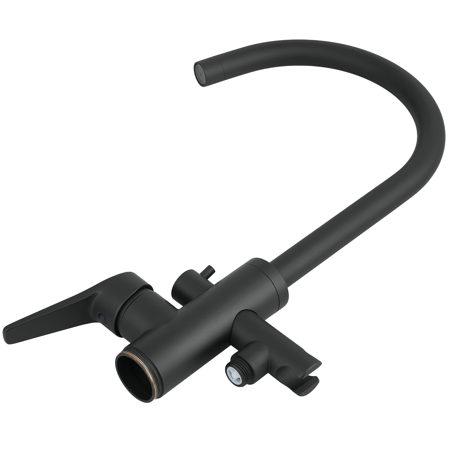 AKDY TF0058 Roman-Tub-Faucets - View #9