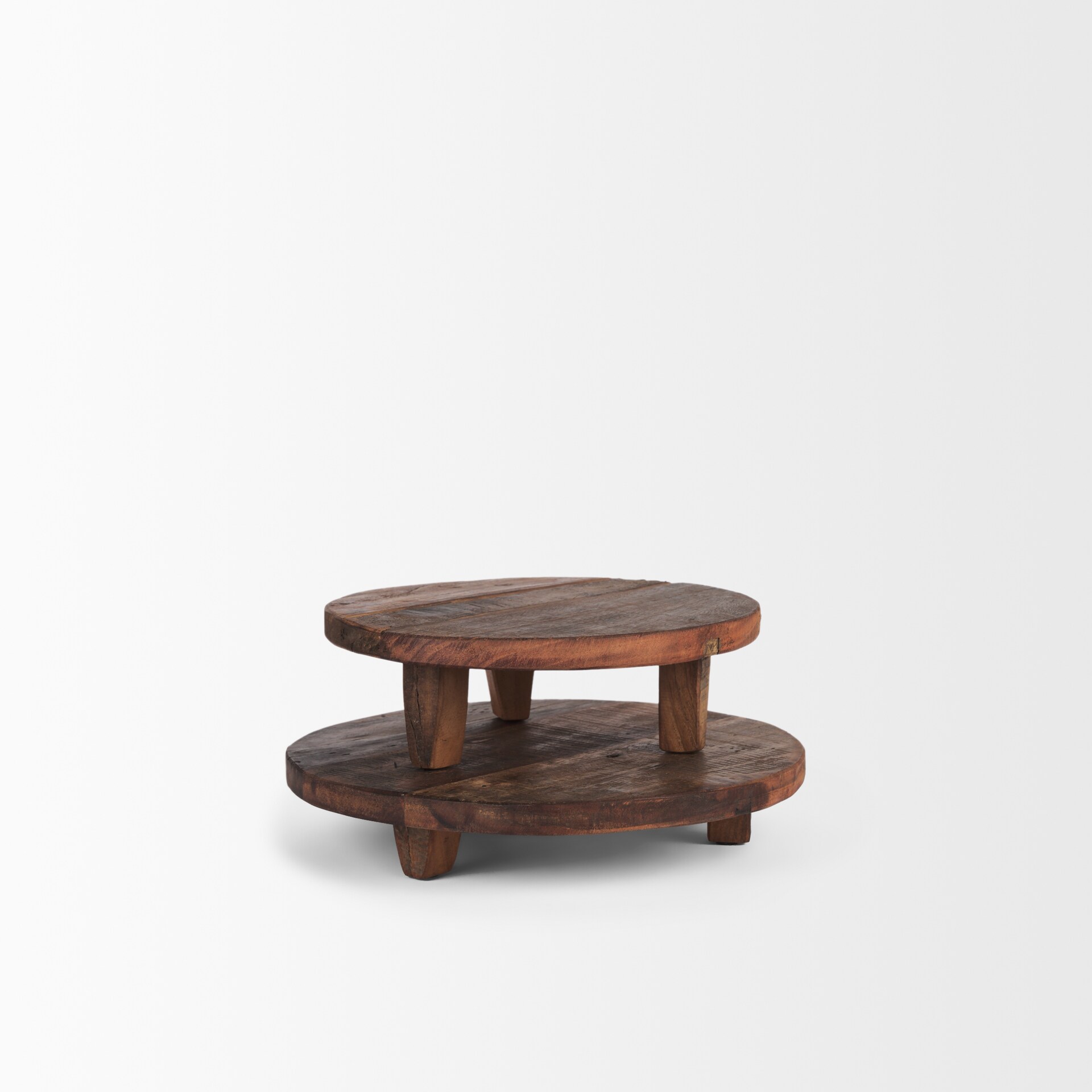 Mercana 70497 Decorative-Accessories - View #4