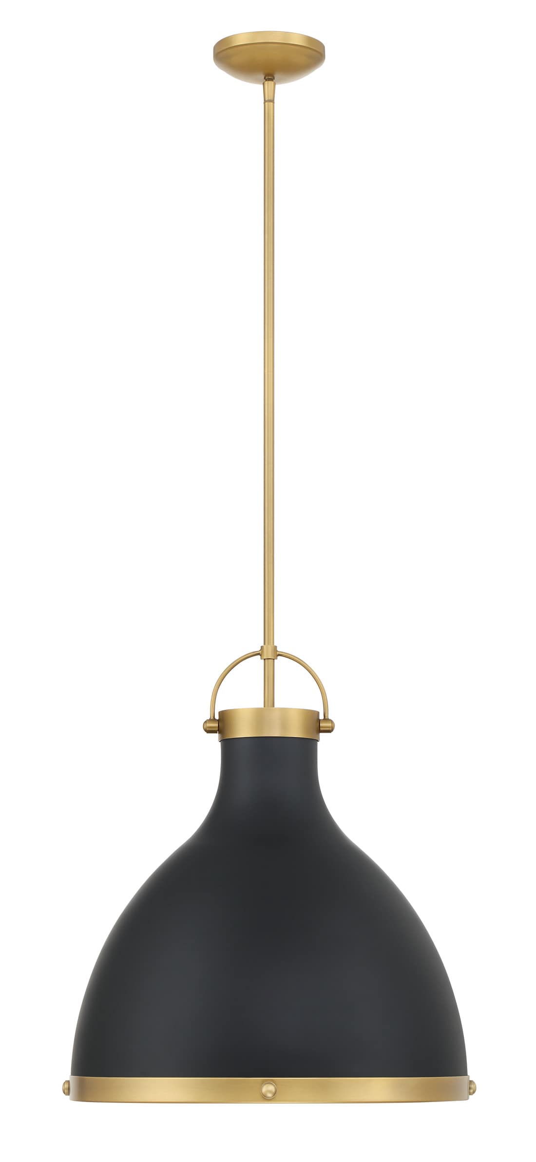 Minka Lavery 3932-876 Pendant-Lights - View #4