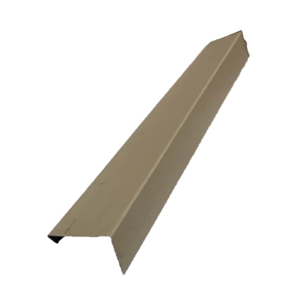 SnapTight Products 409CLT4 Mending-Plates-Brackets-Braces - View #5