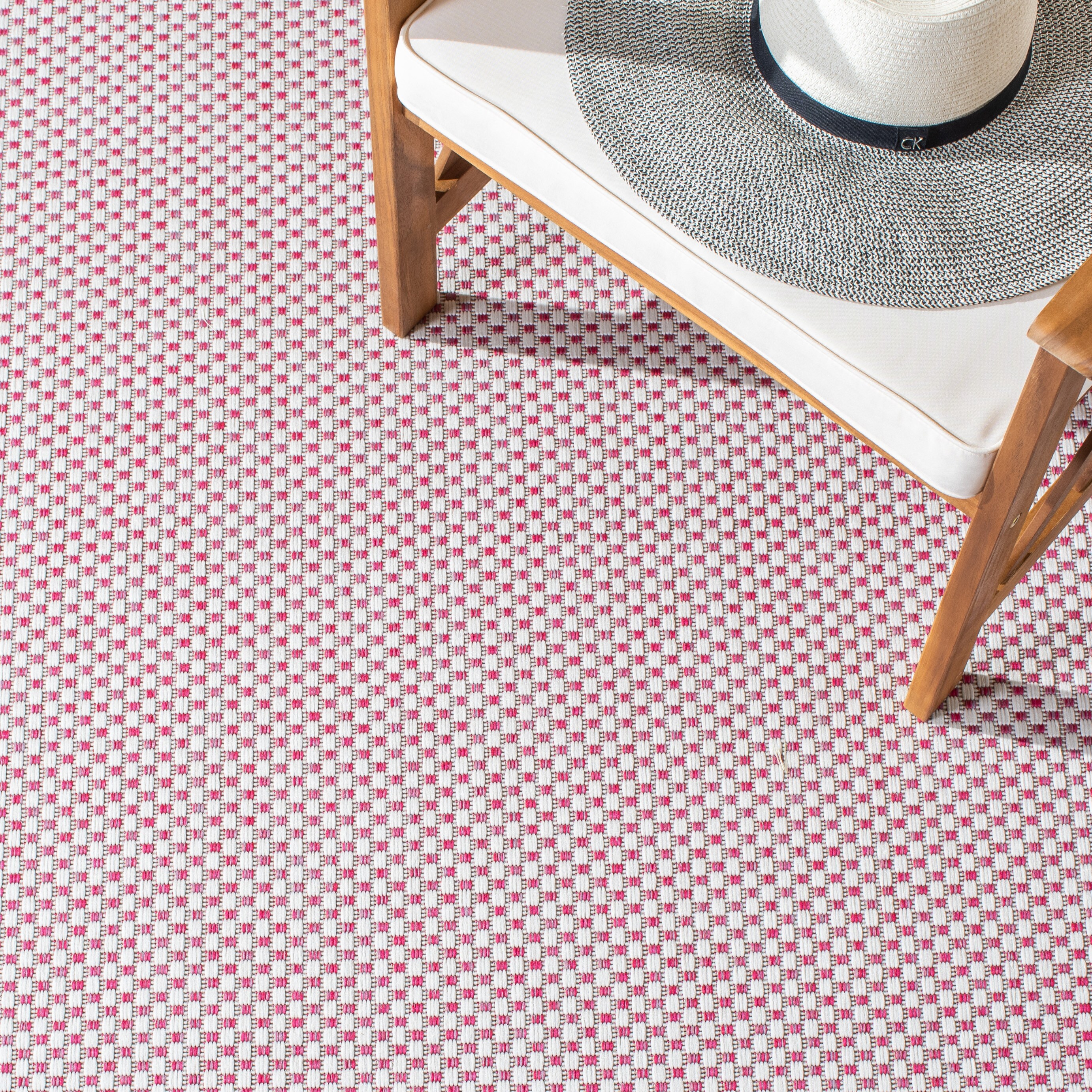 Safavieh CY8521-53812-2 rugs - View #5