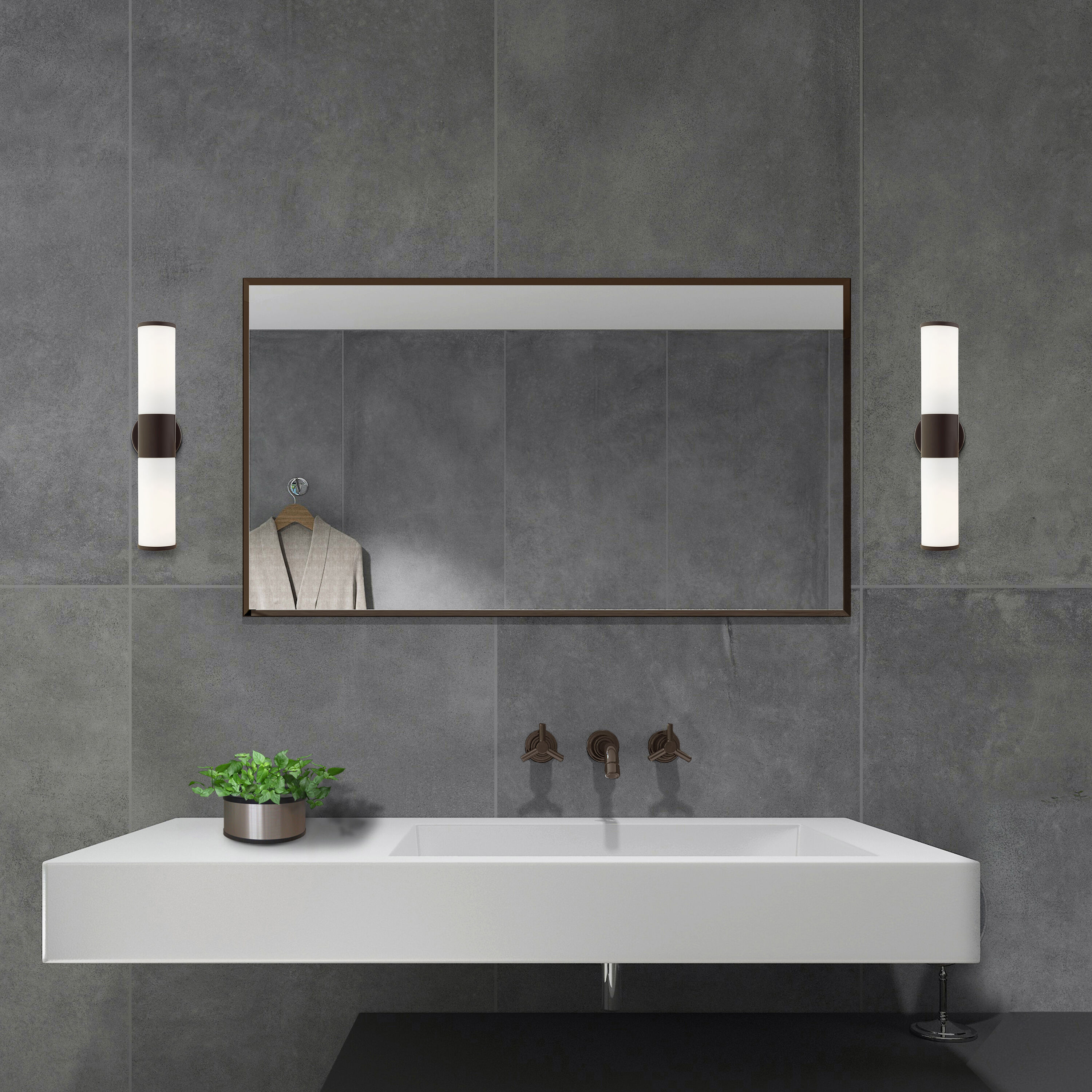 Livex Lighting 16562-07 b089995 - View #12