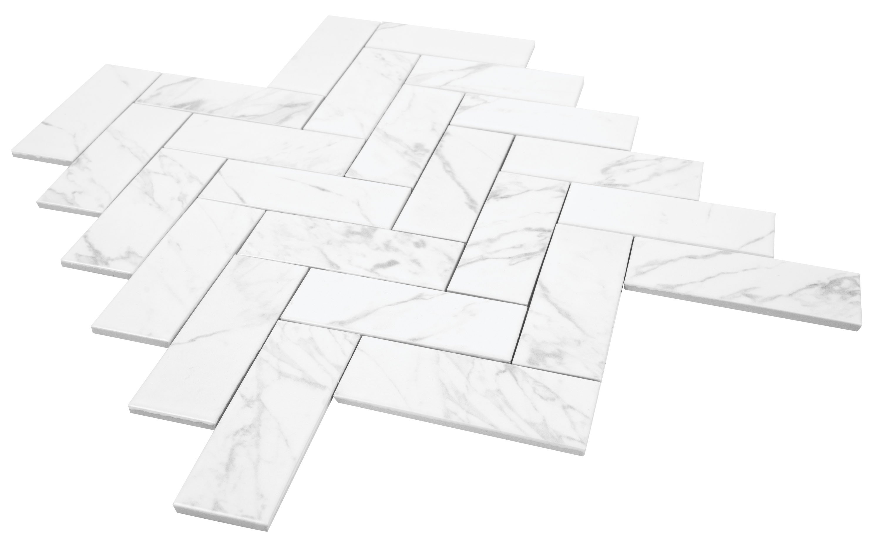 Satori 1001-0335-0 Ceramic-Tile - View #7
