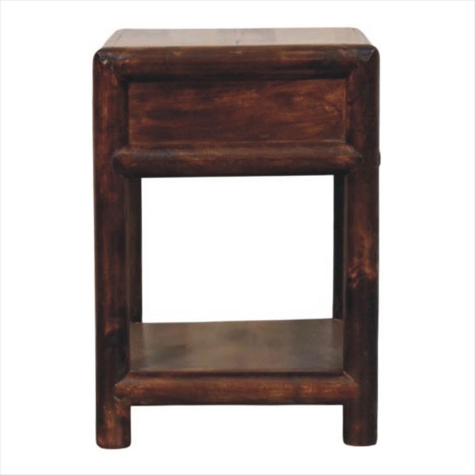 SunJet 81NJ3WG49XT1 nightstands - View #3