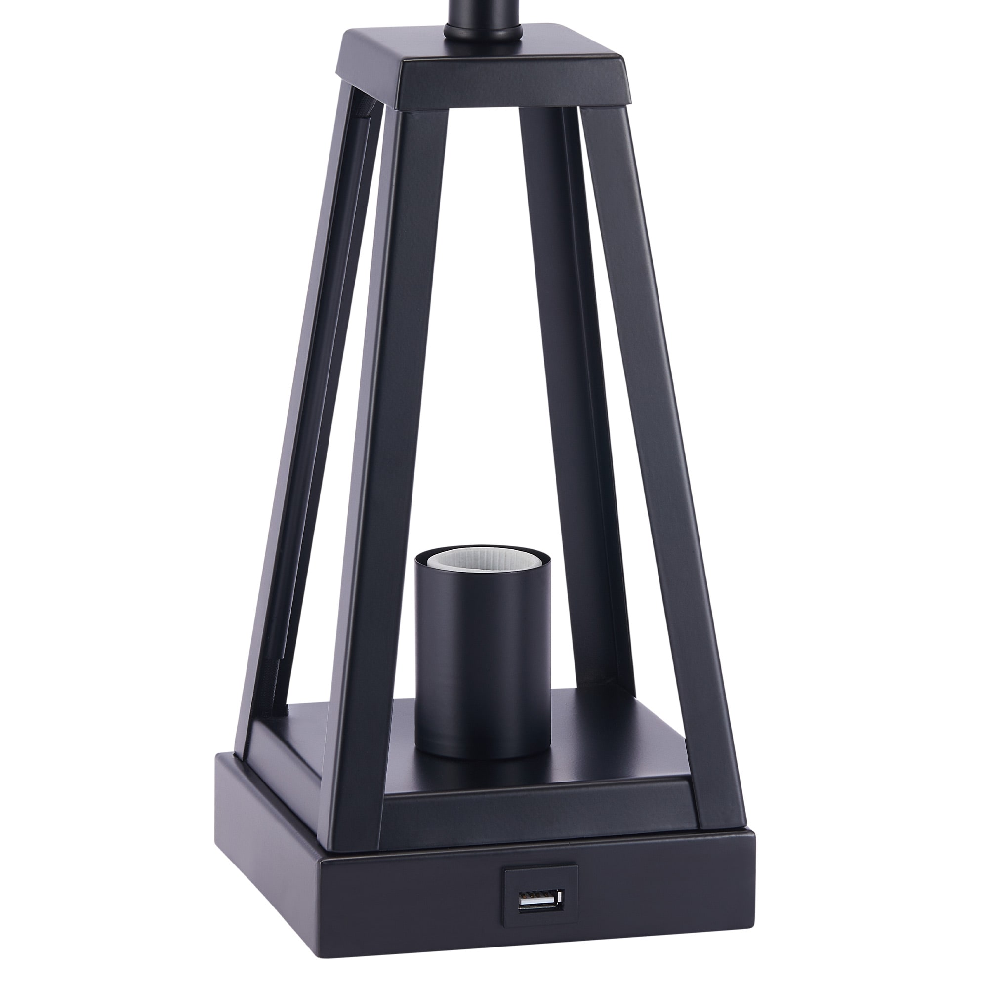 CO-Z PTL-1629-00 Table-Lamps - View #3
