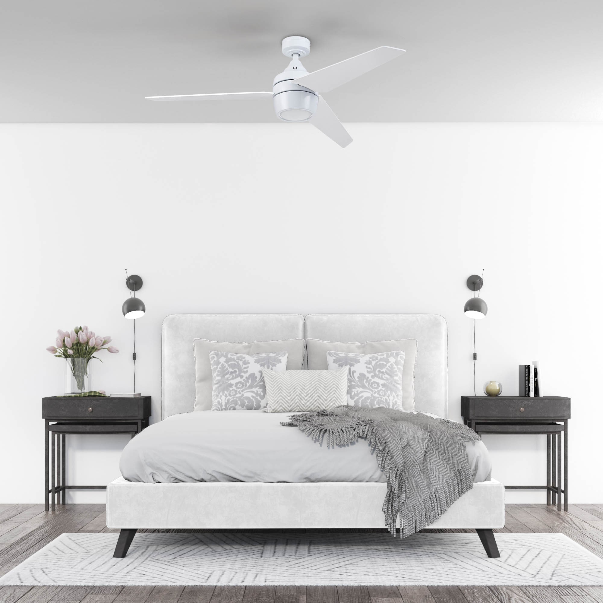 Honeywell 50605-26 Ceiling-Fans - View #9